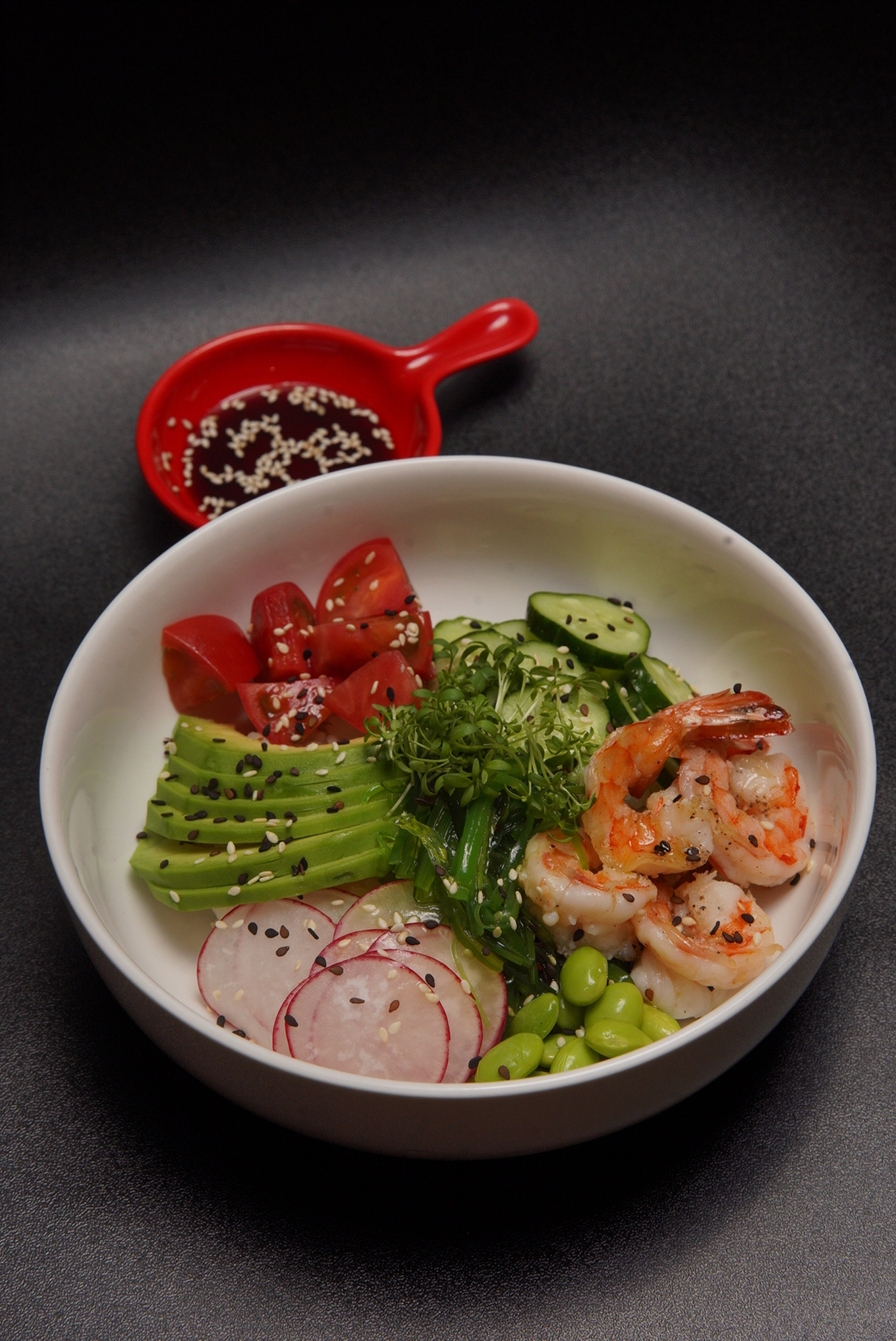 Съемка Меню дополнительный свет и несколько фонов. Свадебный и репортажный фотограф Москва — Олег Акентьев