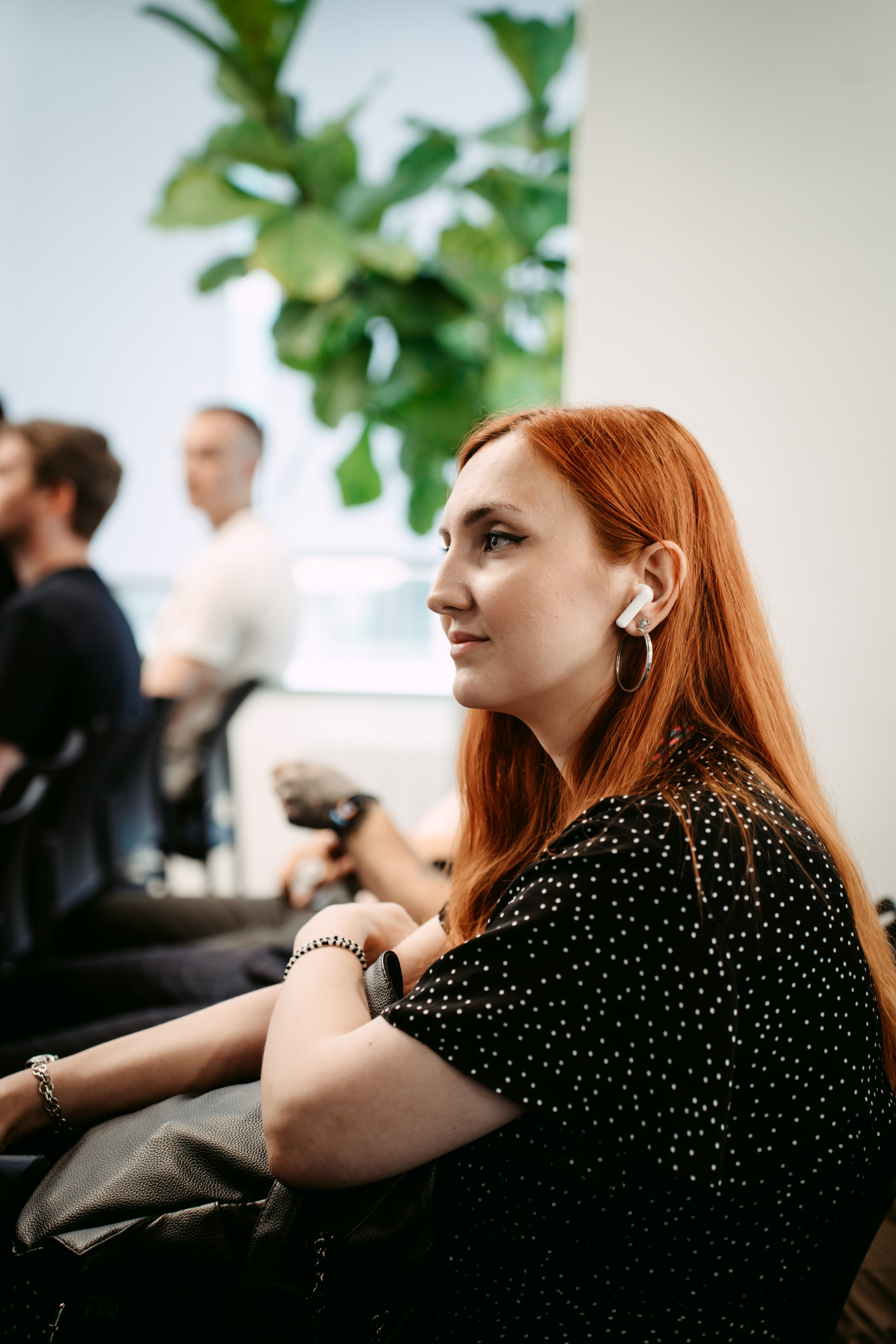 Татар Сан. Главная