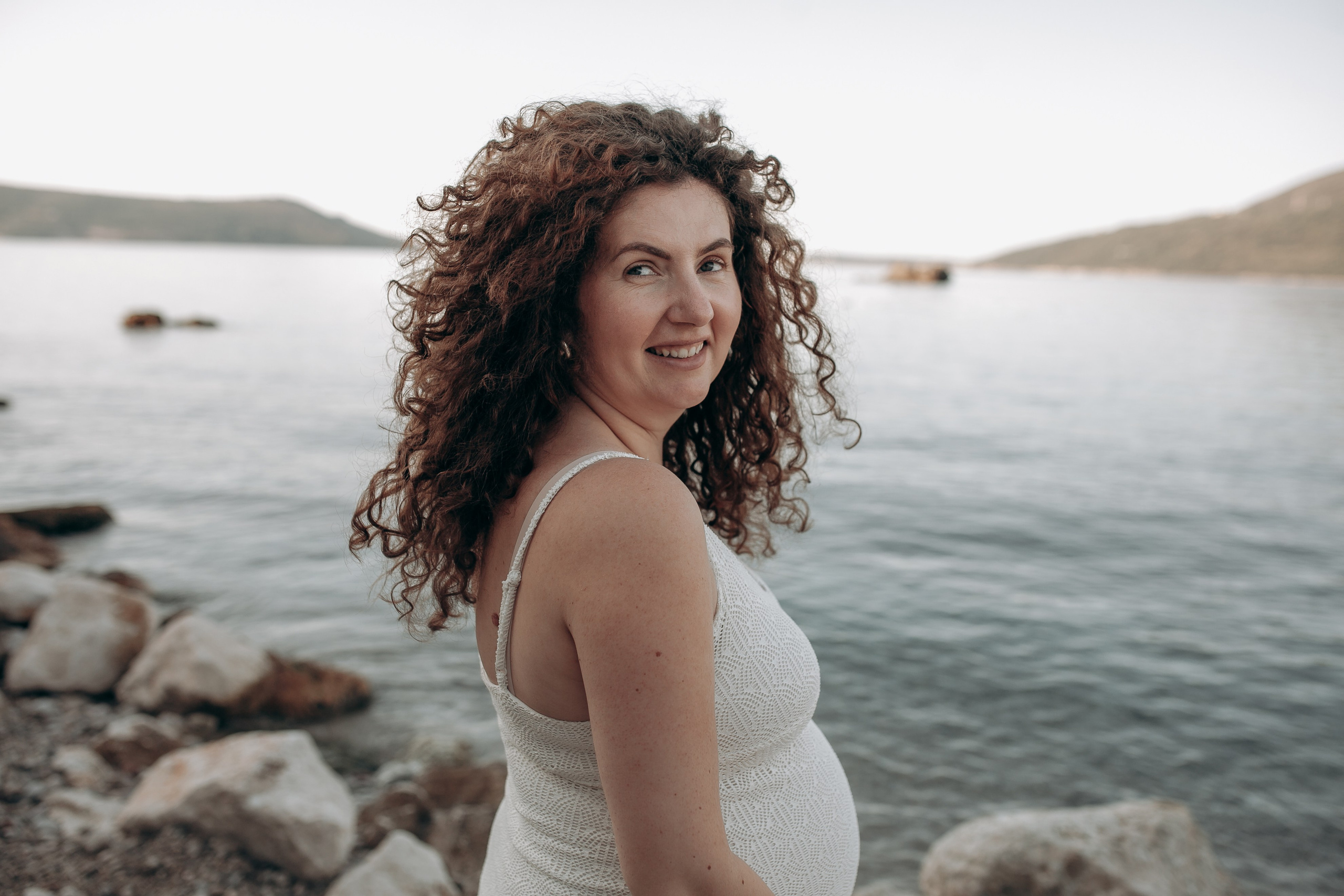 СЕМЕЙНАЯ ПРОГУЛКА В ХЕРЦЕГ НОВИ. Семейный и свадебный фотограф в Черногории Татьяна Белякова