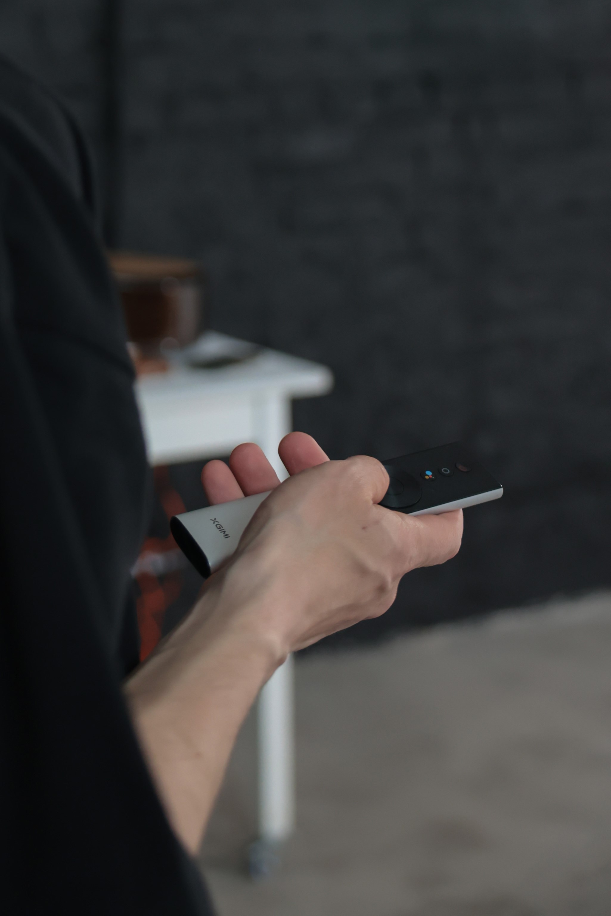 репортажный фотограф, репортажный фотограф Санкт-Петербург, фотограф СПб, портретный фотограф, портретный фотограф СПб, Алексей Корзов