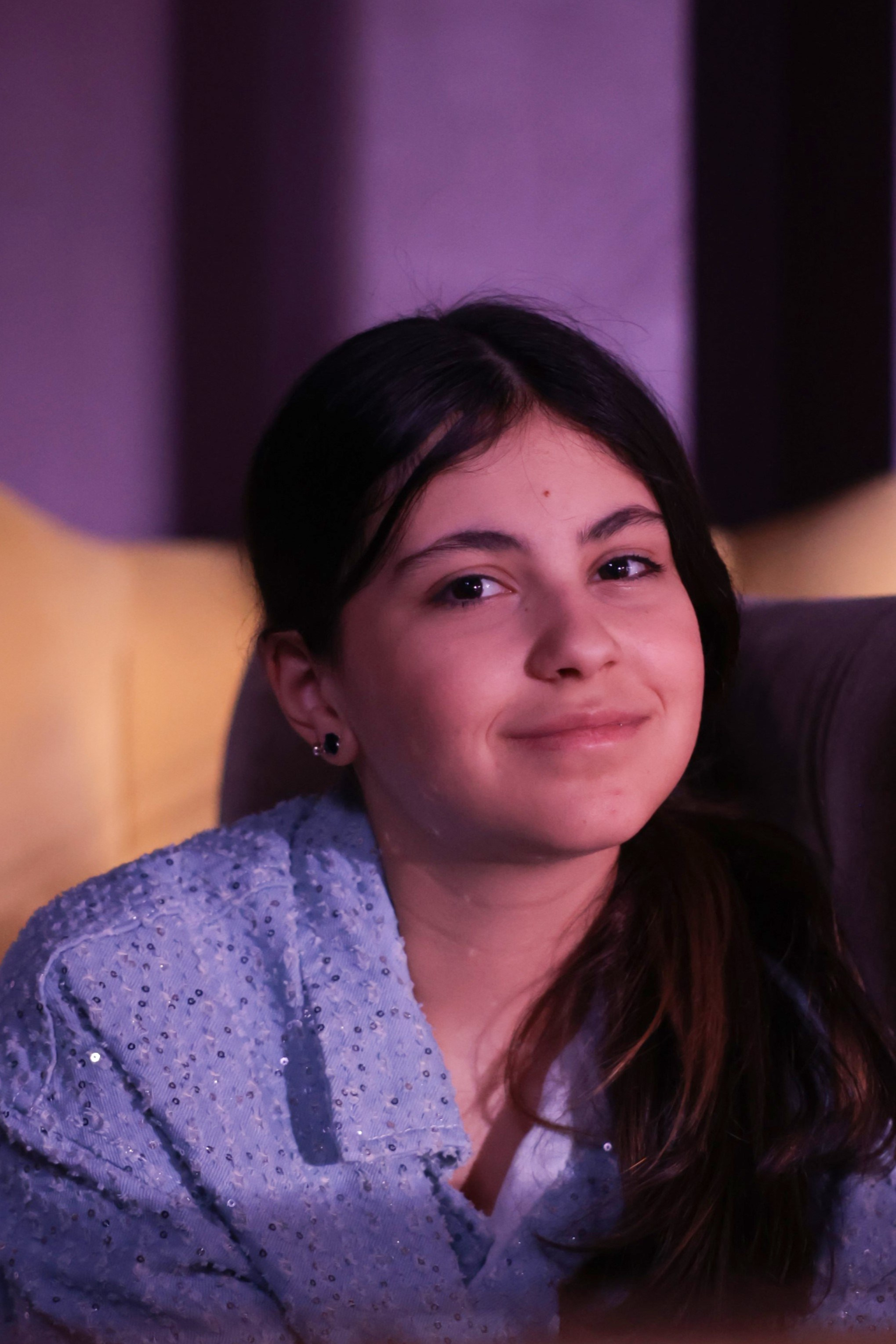 Концерт Хеленики 22.05.2025. Фотограф Елена Королевич