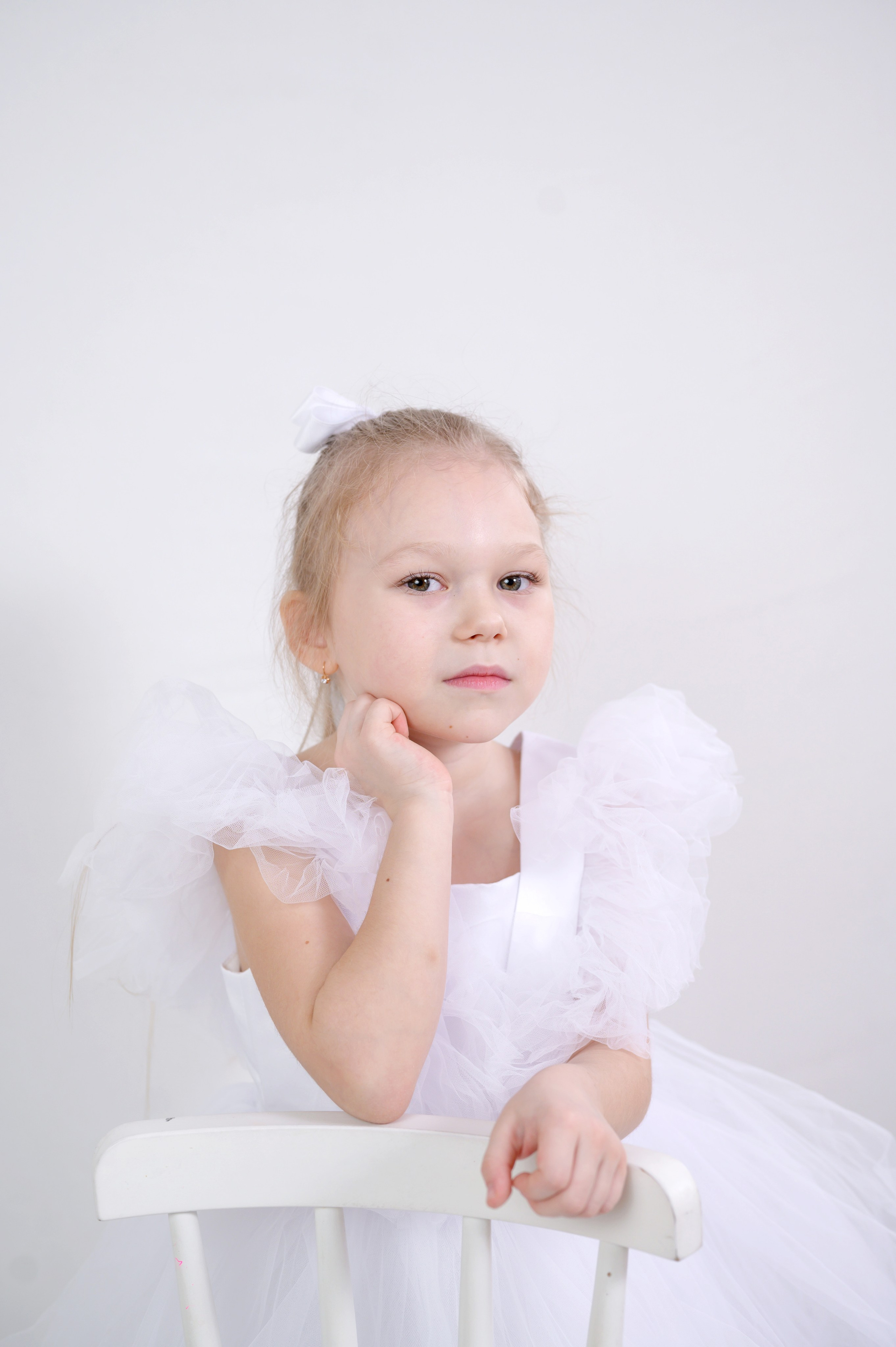 149 д/сад группа «Пчёлы». Фотограф новорожденных, семейный детский в Тюмени Татьяна Морозова