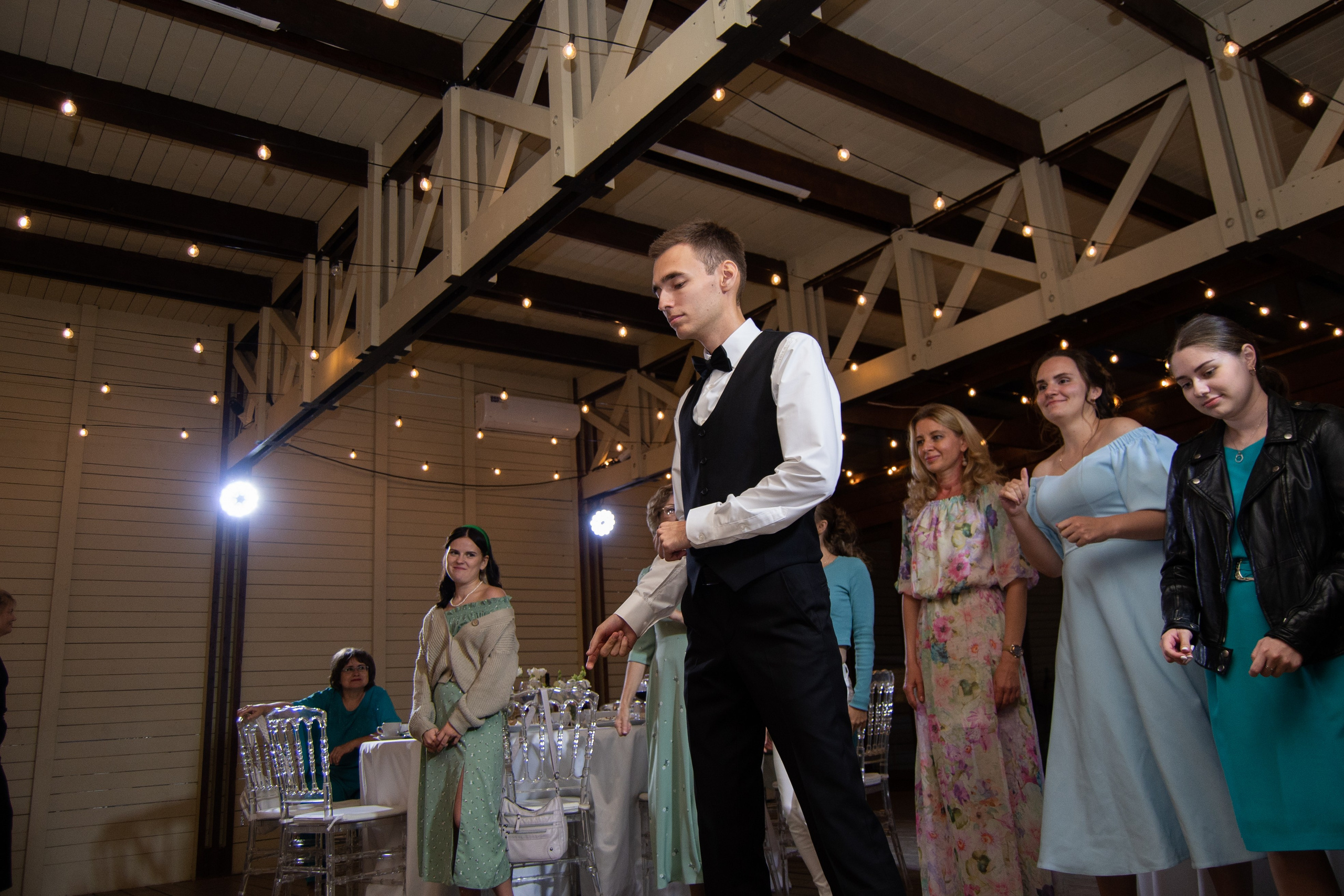 14.08. Свадебный фотограф Дарья Жакова