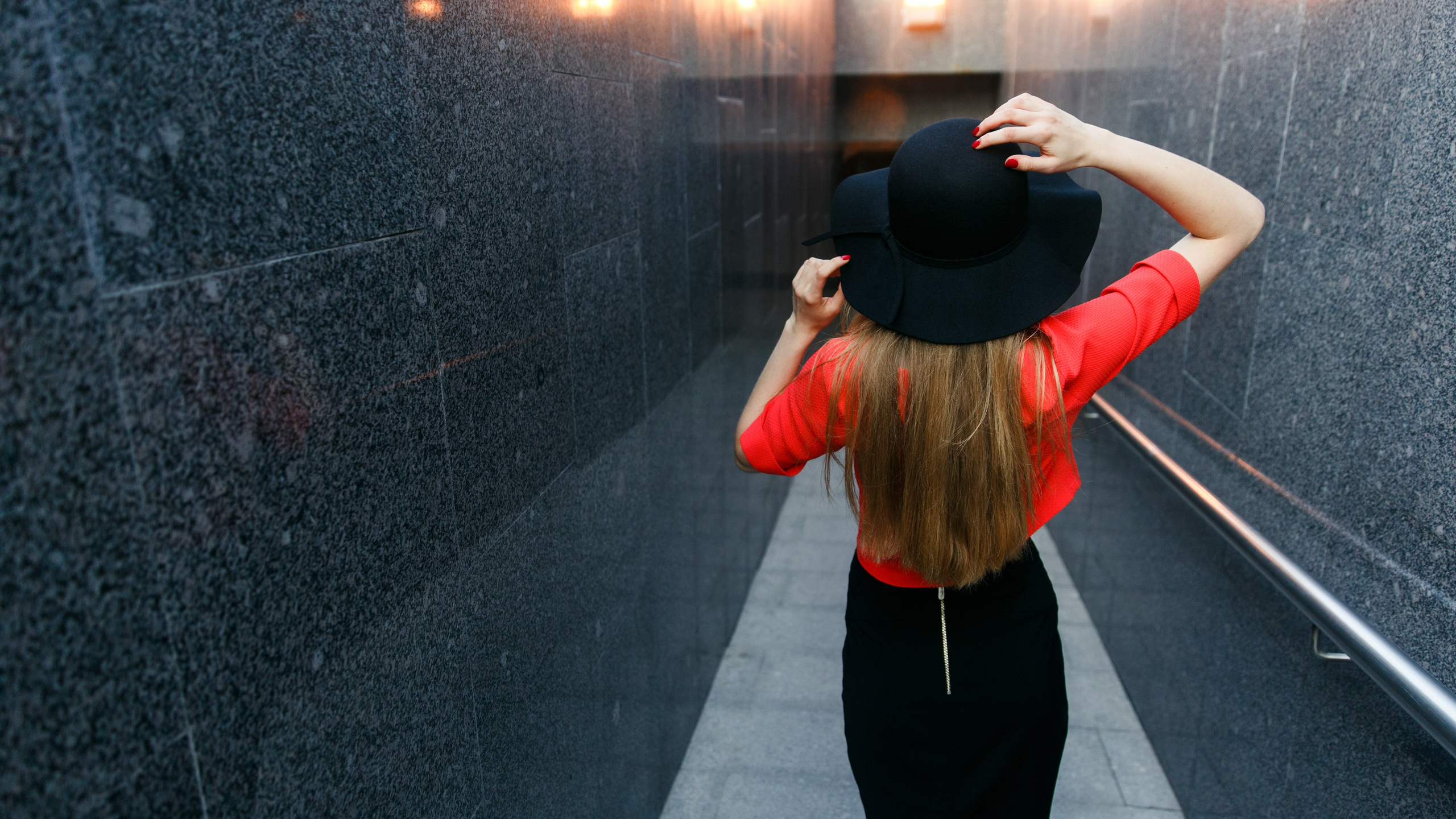 21. Фотограф Недорез Александр в Москве. Репортаж на ваших мероприятиях