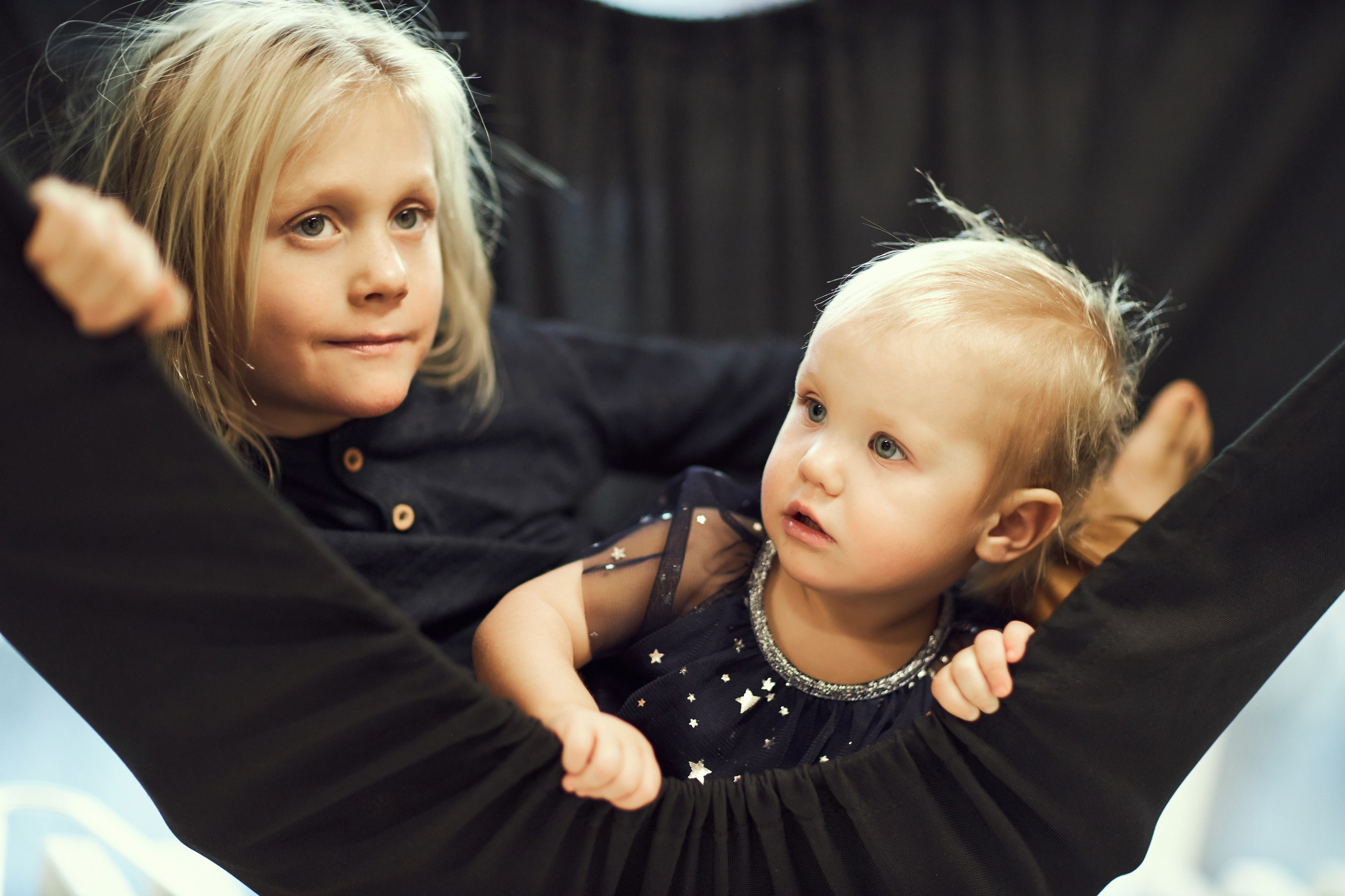 25. Фотограф Недорез Александр в Москве. Репортаж на ваших мероприятиях