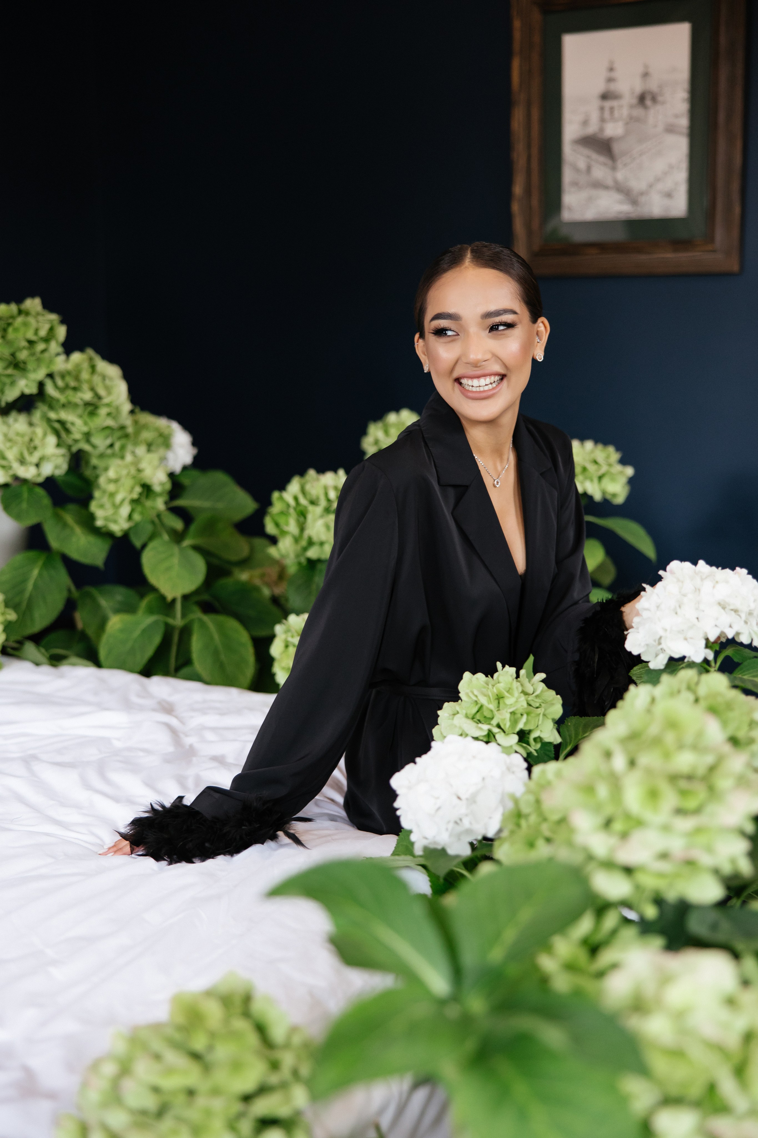 Нурик и Диана. Свадебный и семейный фотограф в Красноярске Прохорова Екатерина