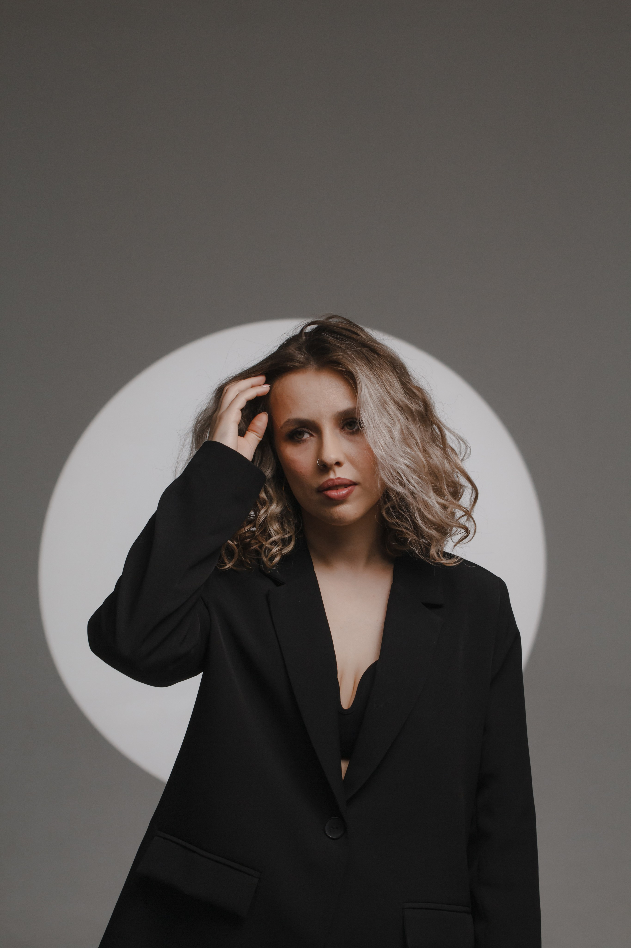 Марсела. Фотограф в Ижевске Надежда Лебедева