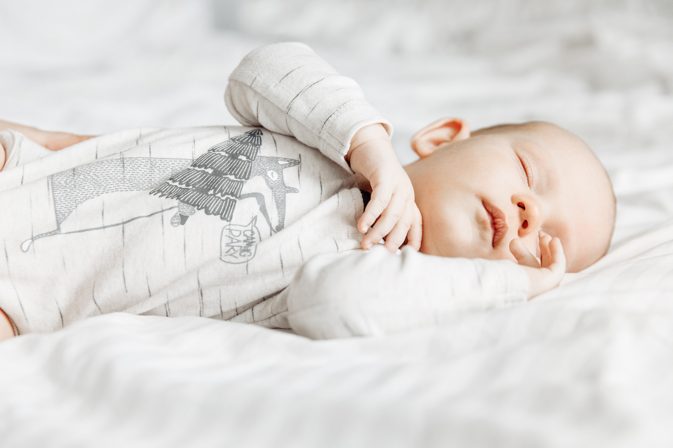 Семейная фотосессия | Фотограф Анна Руданова. Вера, Артем и Марк