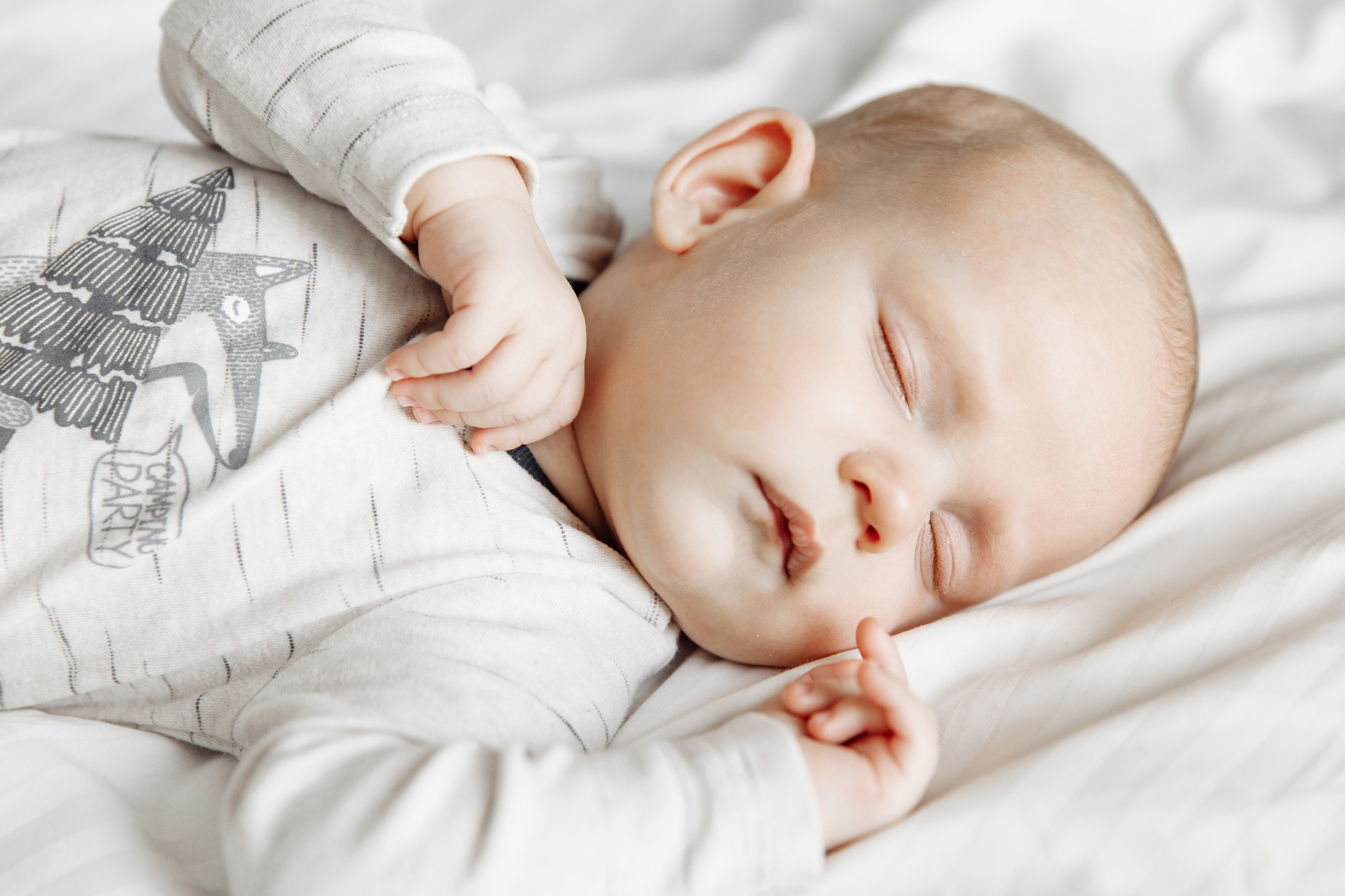 Семейная фотосессия | Фотограф Анна Руданова. Вера, Артем и Марк