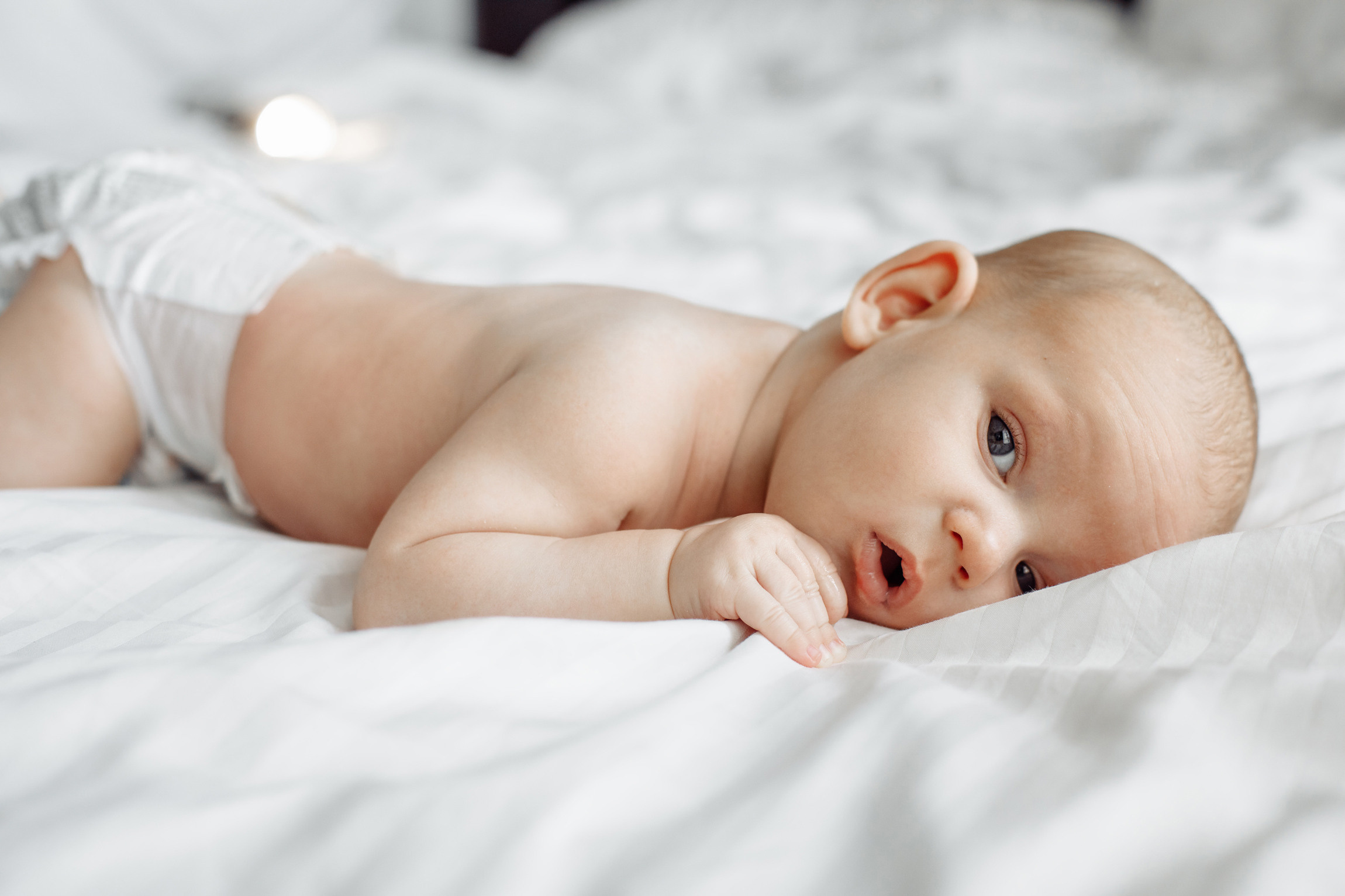 Семейная фотосессия | Фотограф Анна Руданова. Вера, Артем и Марк