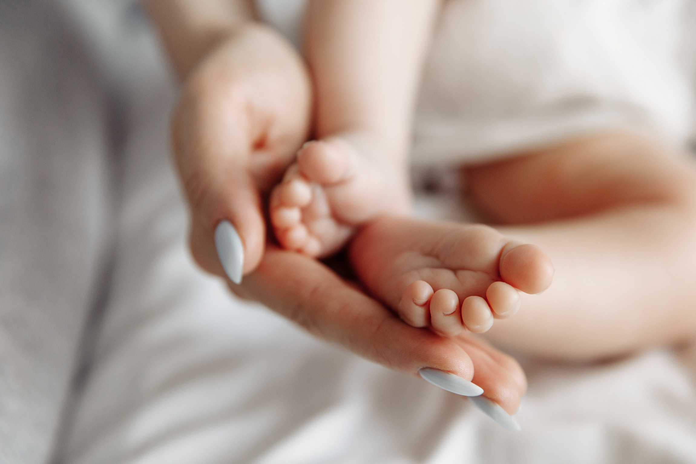 Семейная фотосессия | Фотограф Анна Руданова. Вера, Артем и Марк