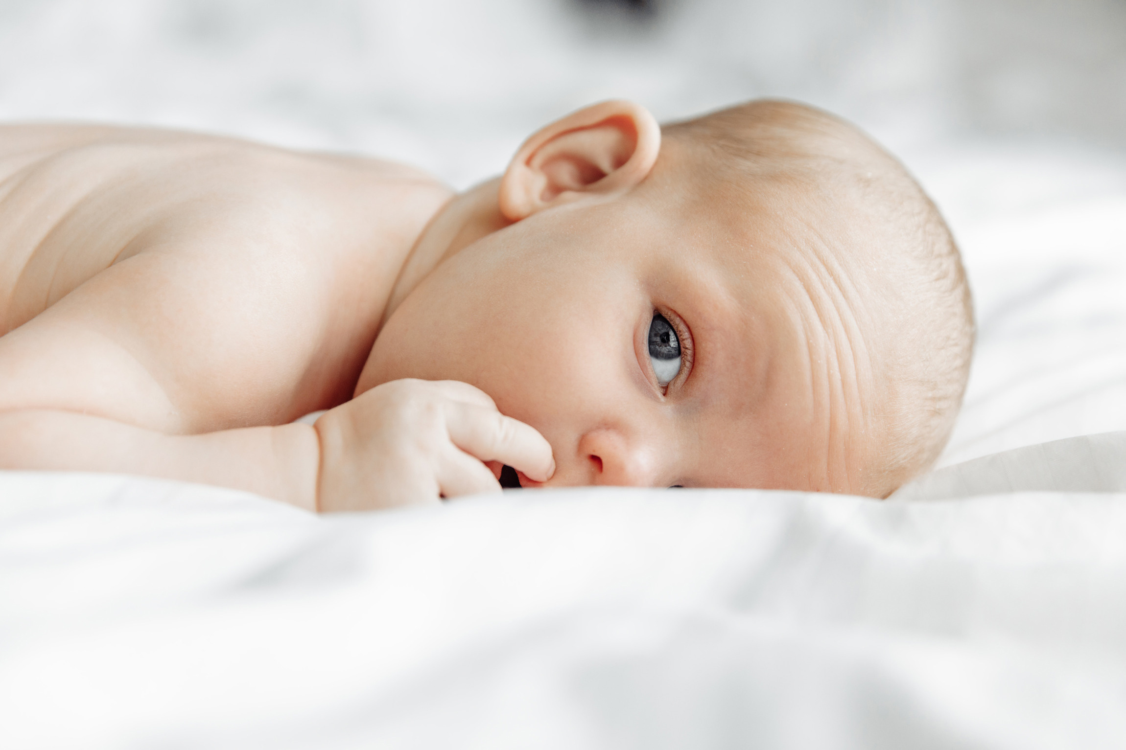 Семейная фотосессия | Фотограф Анна Руданова. Вера, Артем и Марк