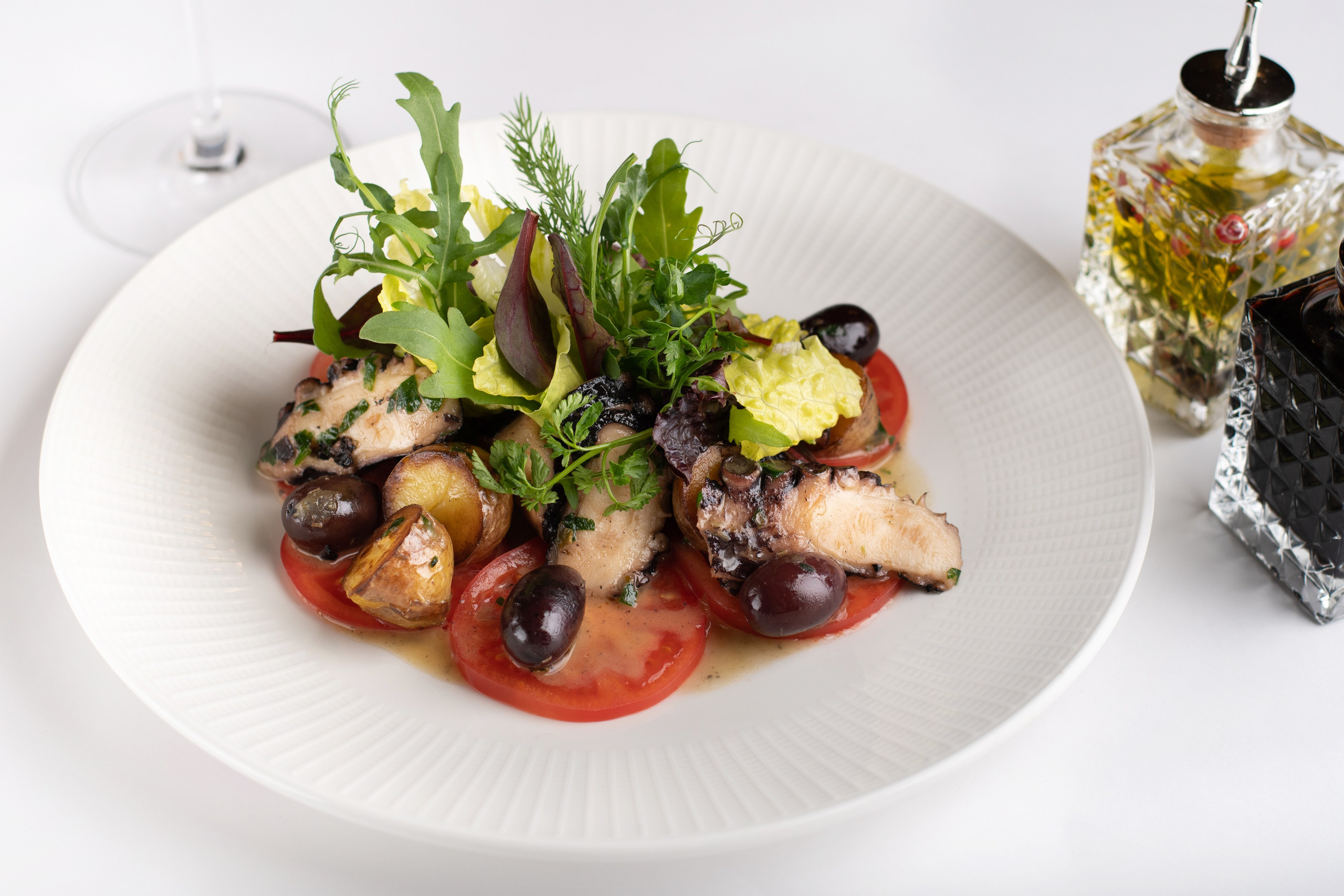 Сандуца Мила — фотография со смыслом и душой