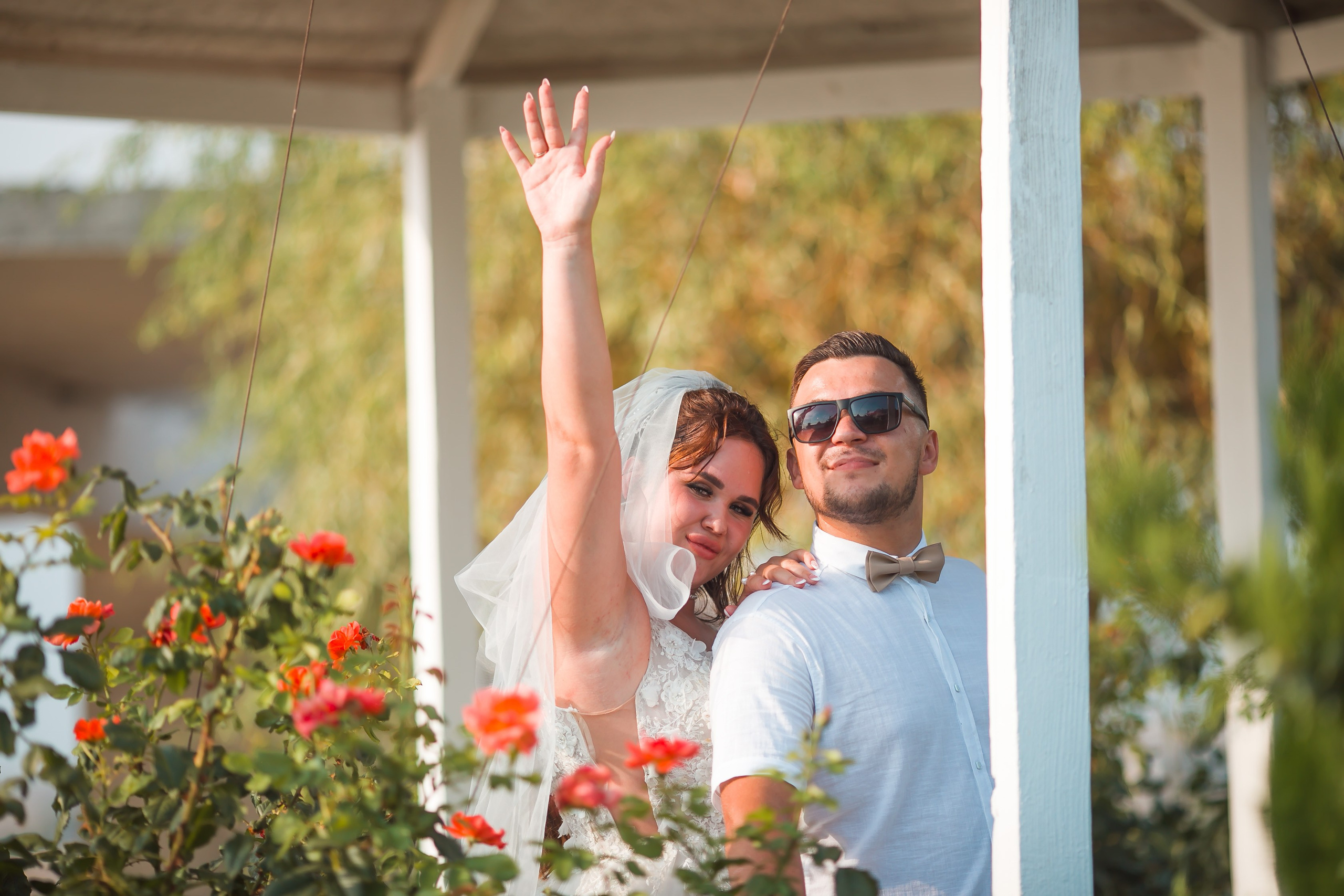 Свадьба.Ла Грейс. Дизайн интерьера Керчь, дизайнер интерьера Еремина Мария Керчь, Симфер