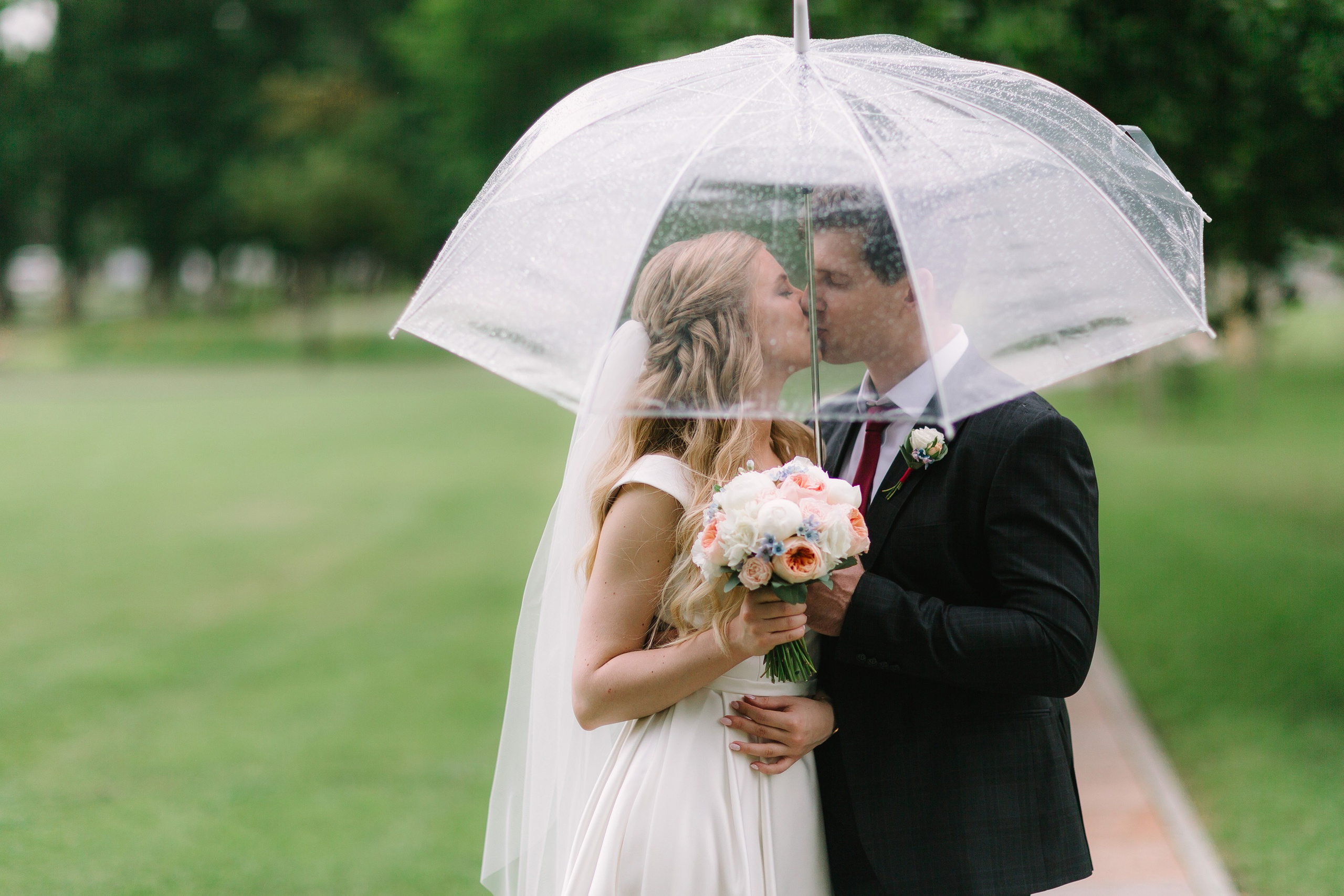 Свадьбы. Фотограф Акиньшин Роман