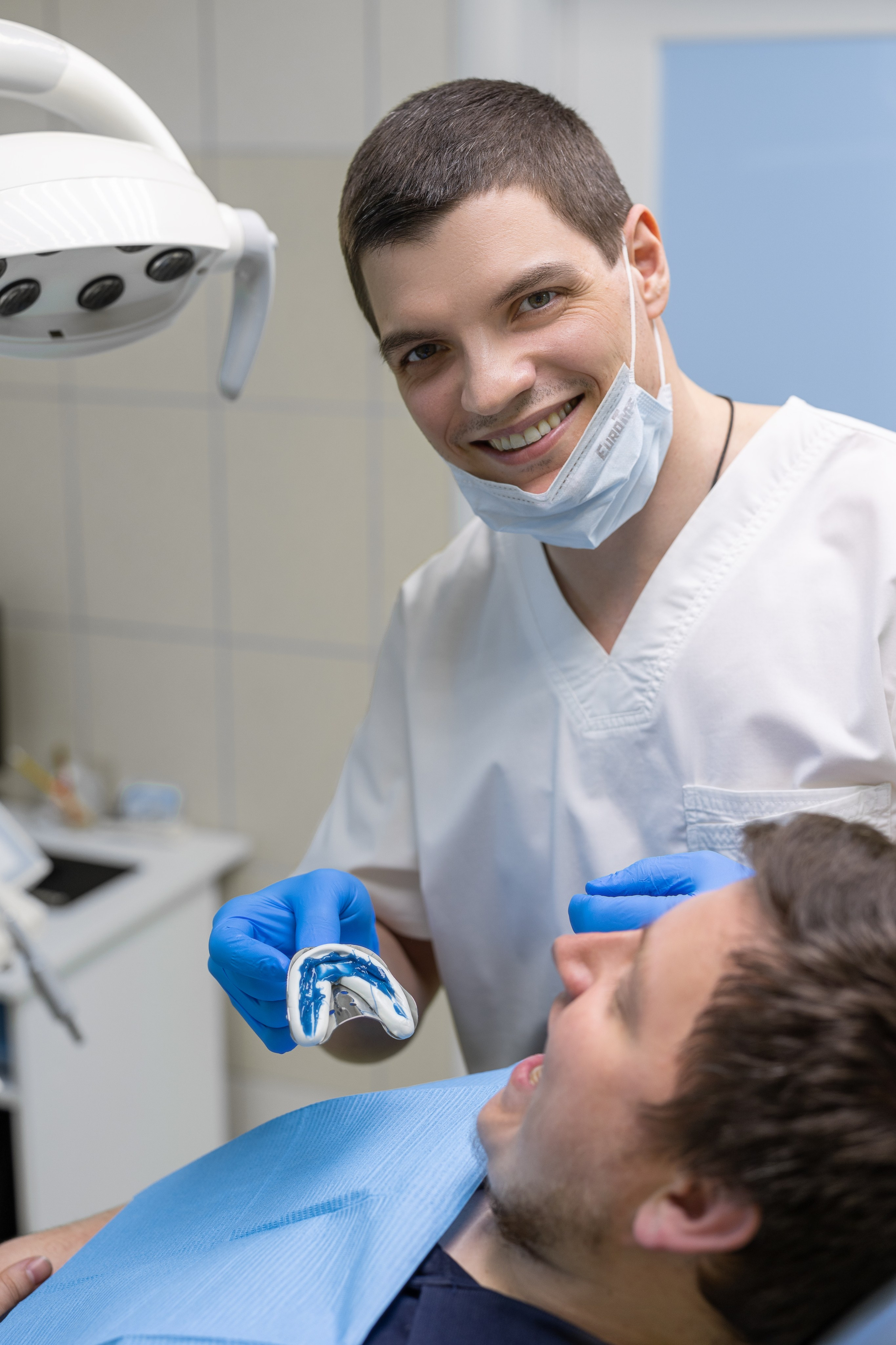 Продающие фотографии для соцсетей. Контент съемка для стоматологов. Фотограф в Москве Талызина Наталья