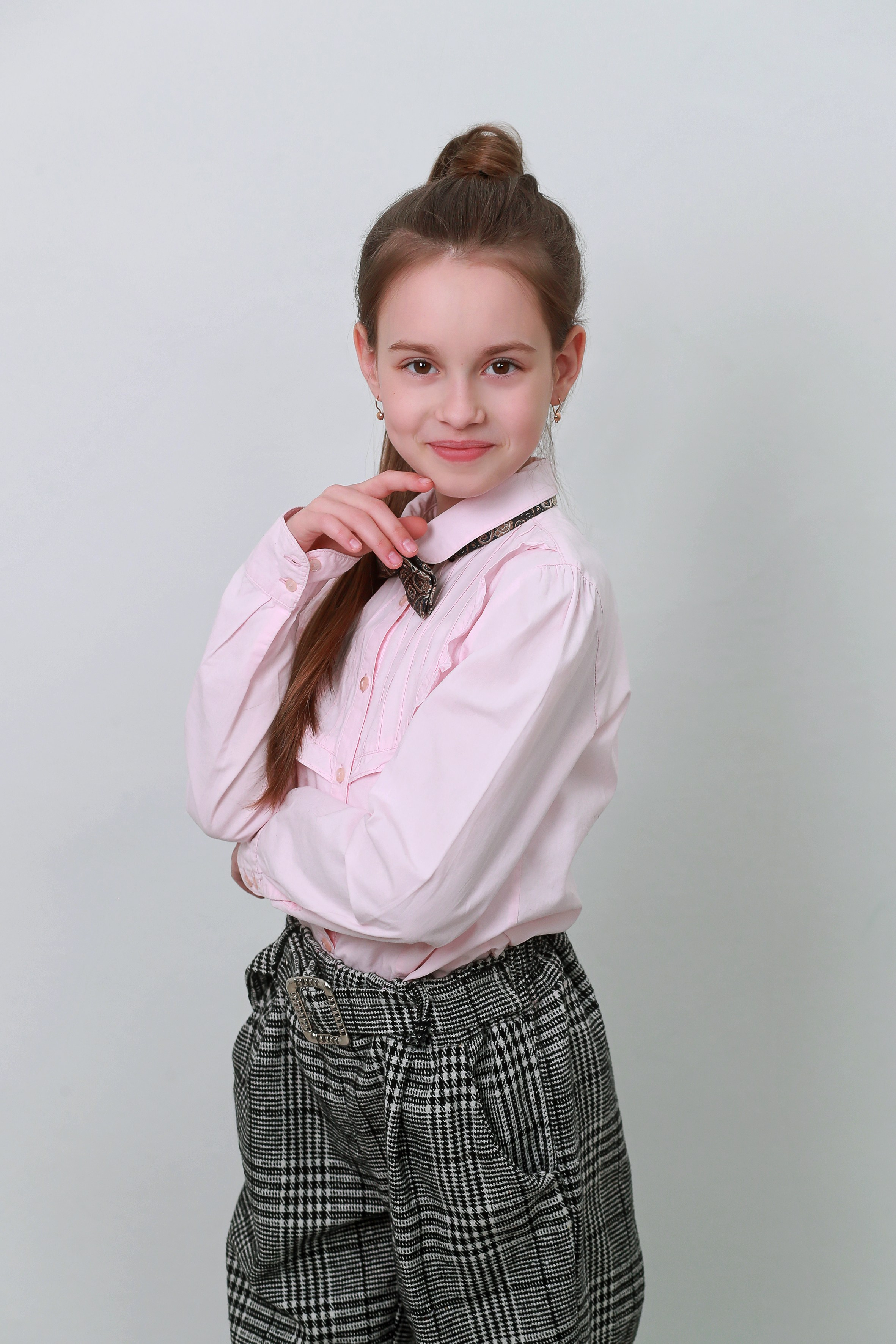 Альбомы для 4 класса. Создание стильных выпускных альбомов