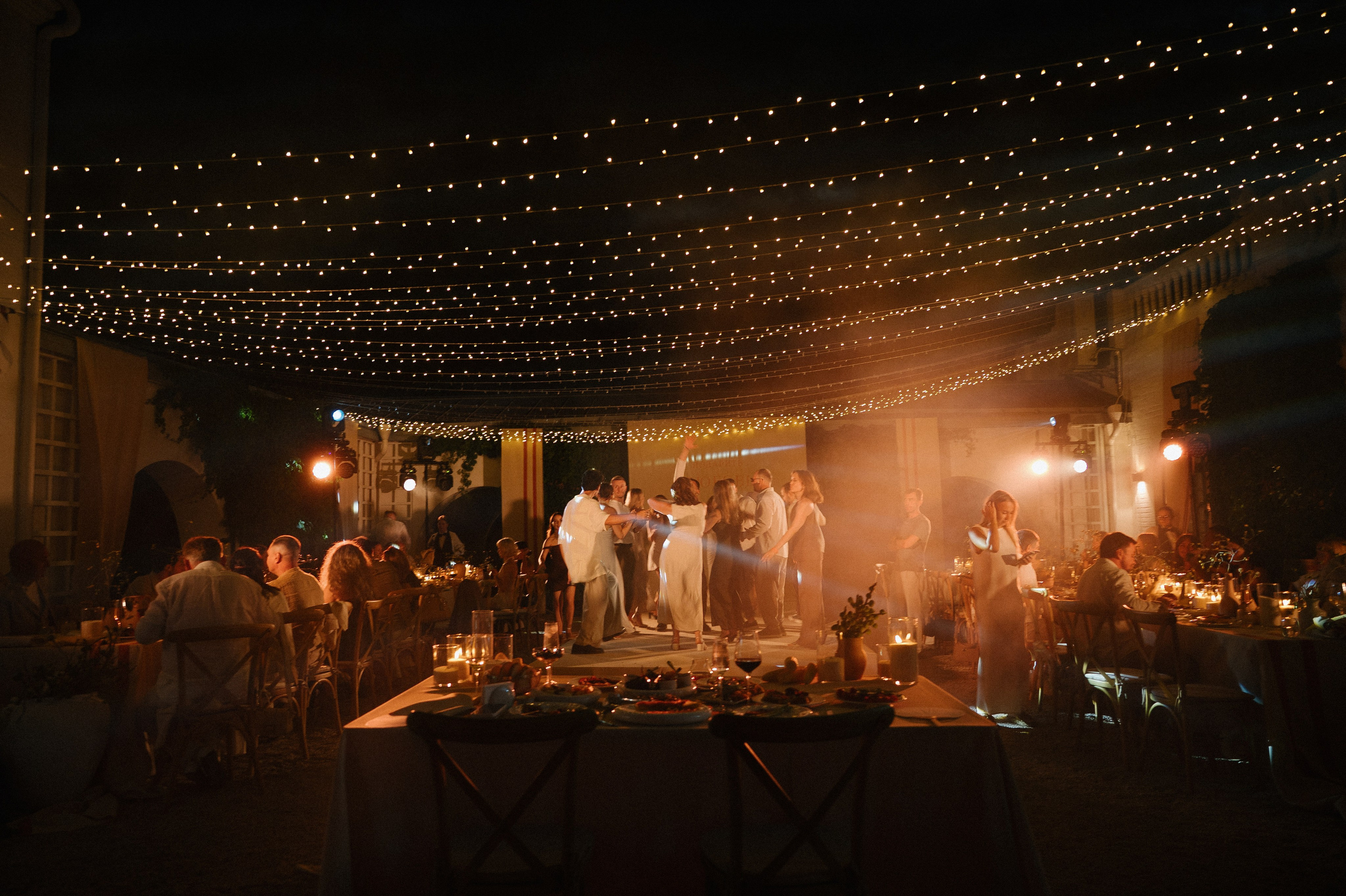 Потанцуй со мной!. Свадебный и репортажный фотограф Новороссийск, Краснодар, Сочи Олеся Дзюба