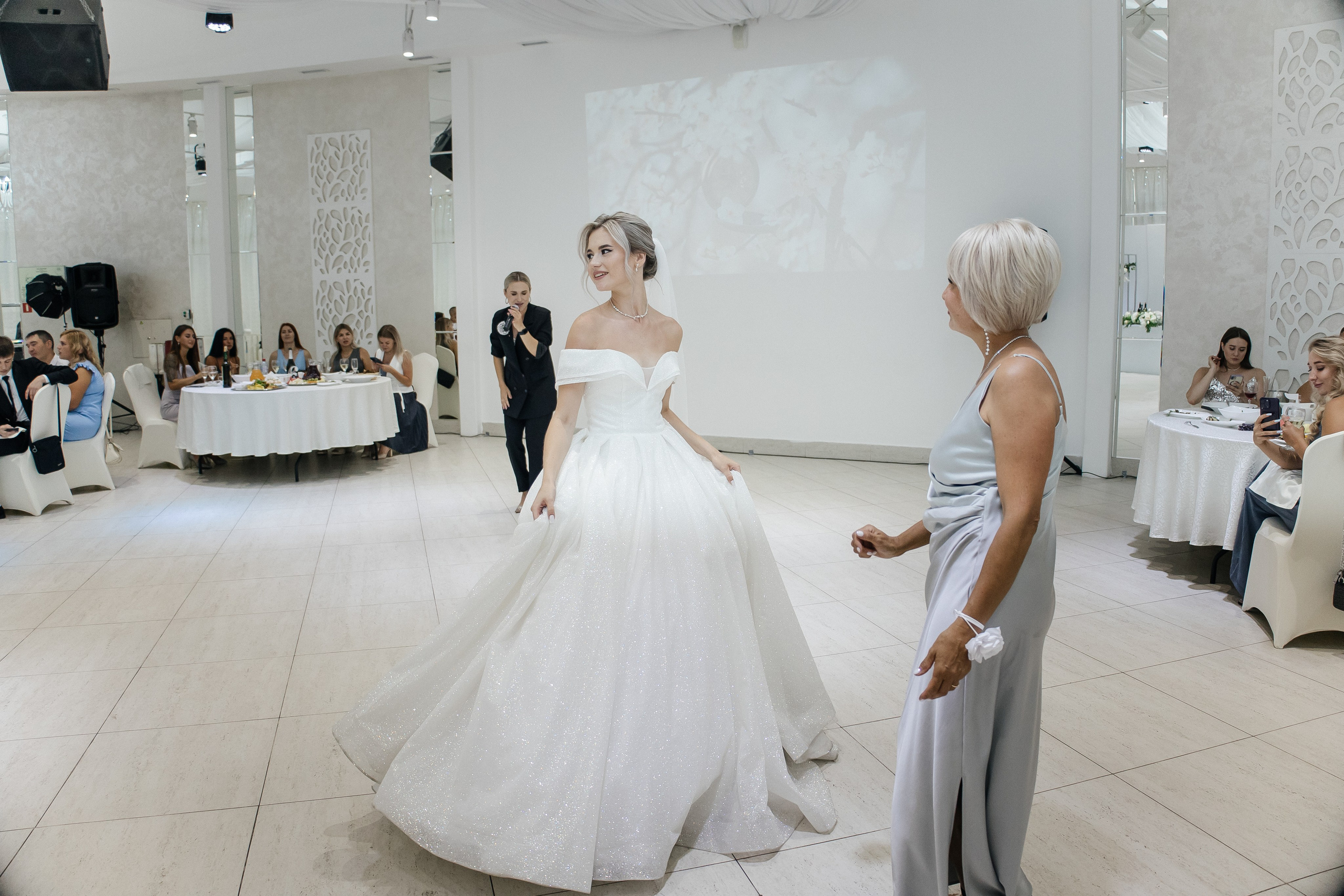 Полный свадебный день. Фотограф в Иркутске