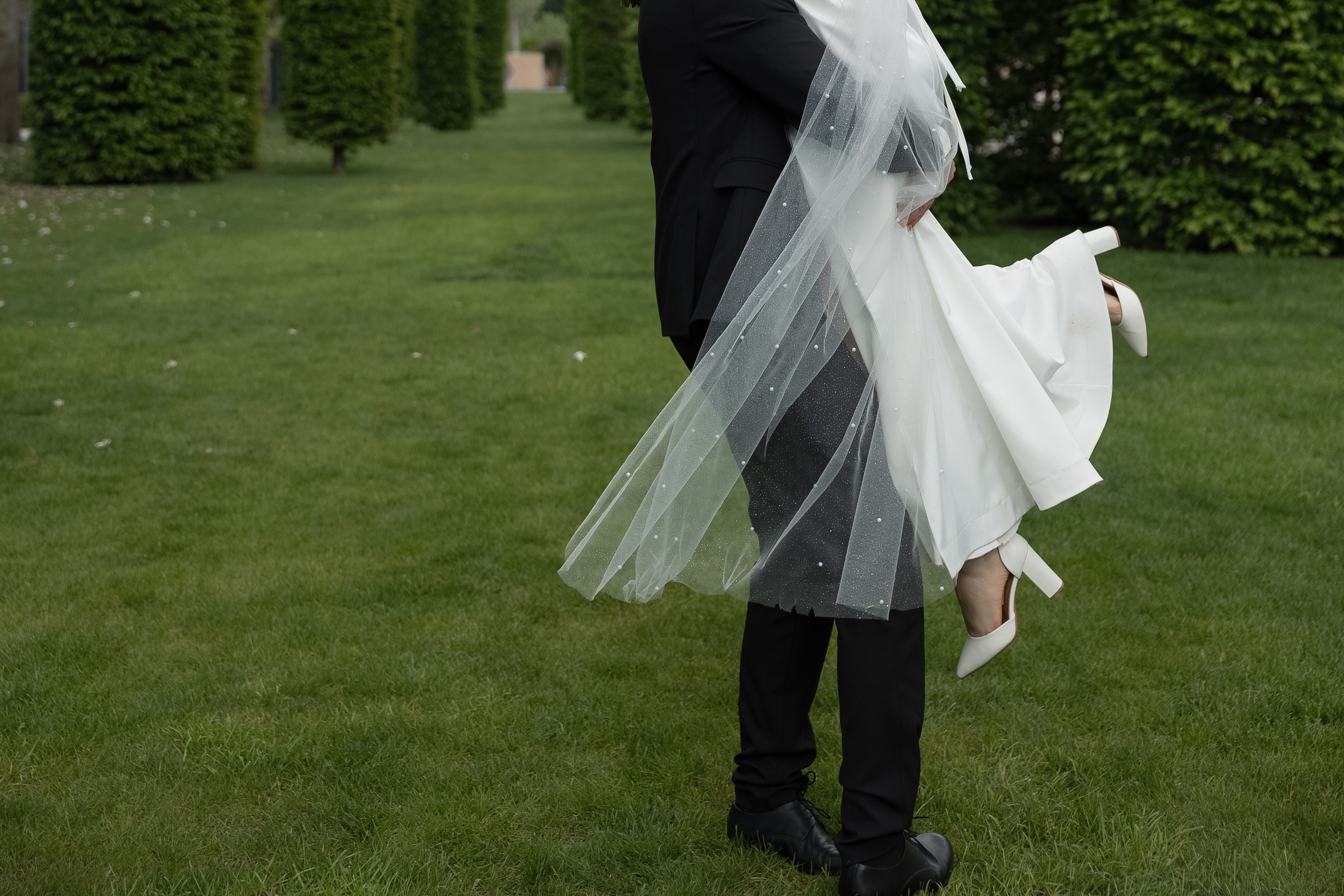 K&V♡. СВАДЕБНАЯ И ПОРТРЕТНАЯ ФОТОГРАФИЯ КРАСНОДАР | Анна&Эдуард МАЙЕР