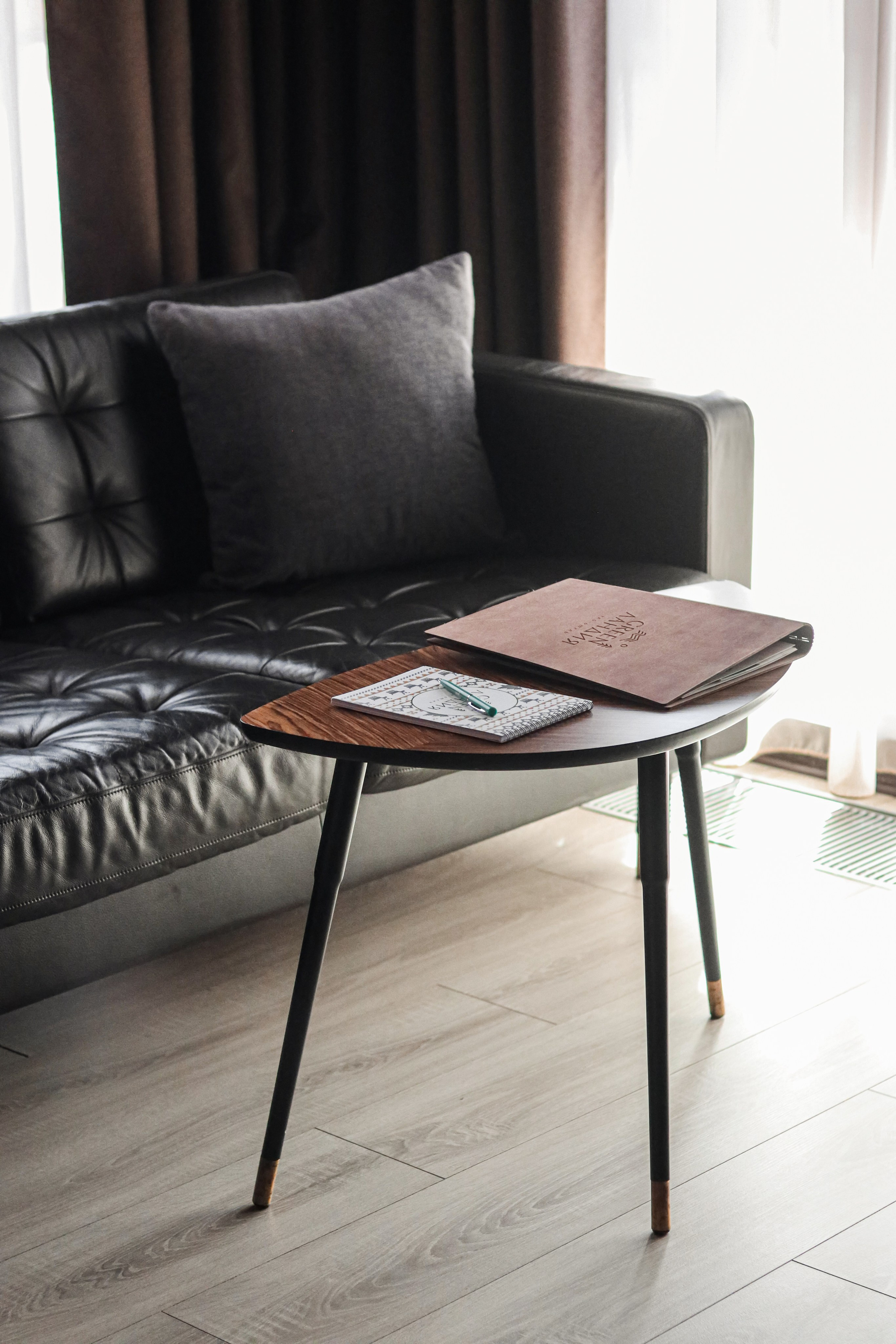 «GREEN Ландия‎» отель, респ. Алтай. Контент фотограф Дмитрий Борисов