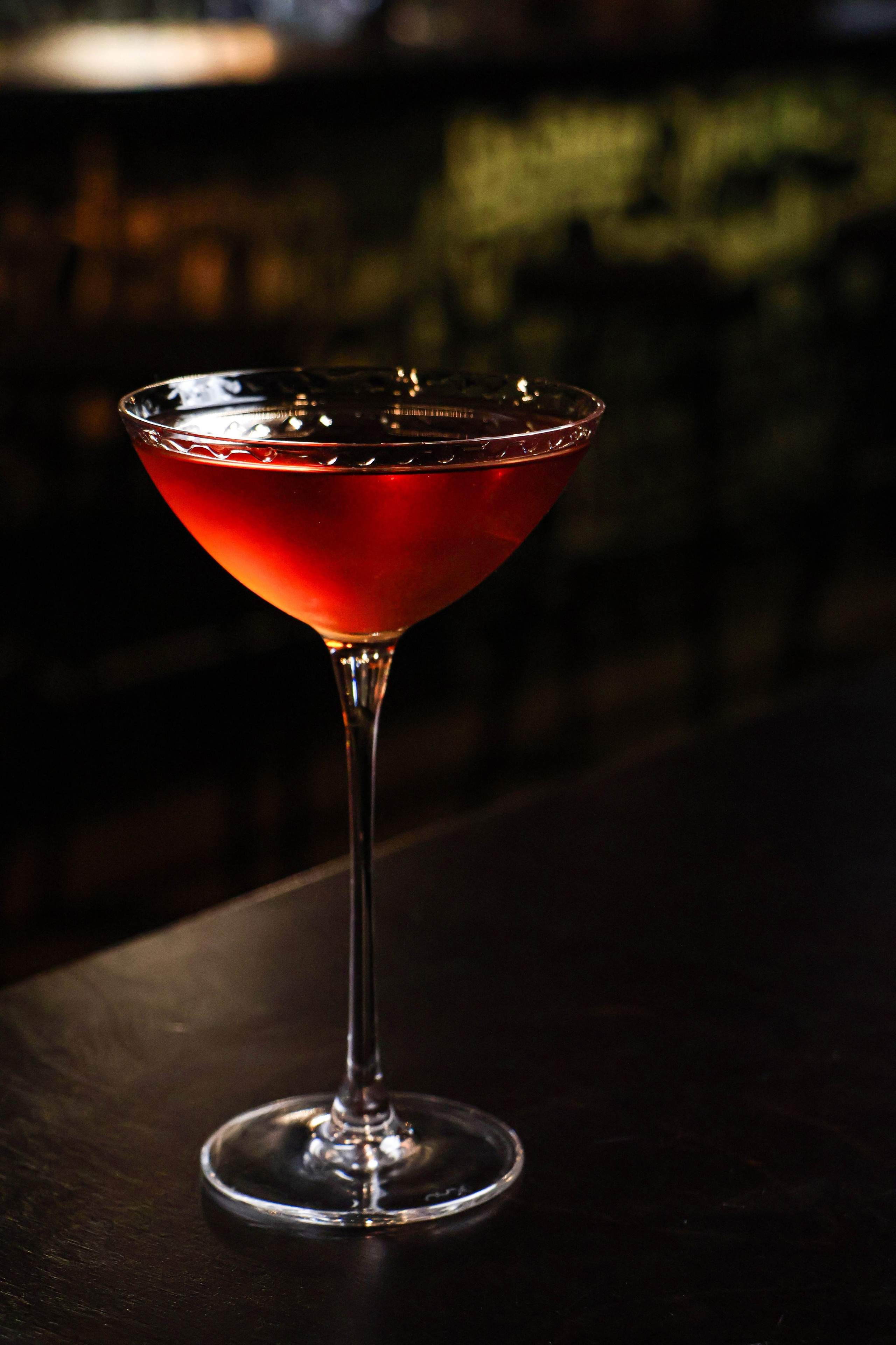 «Крыша» ресторан, г. Барнаул. Контент фотограф Дмитрий Борисов