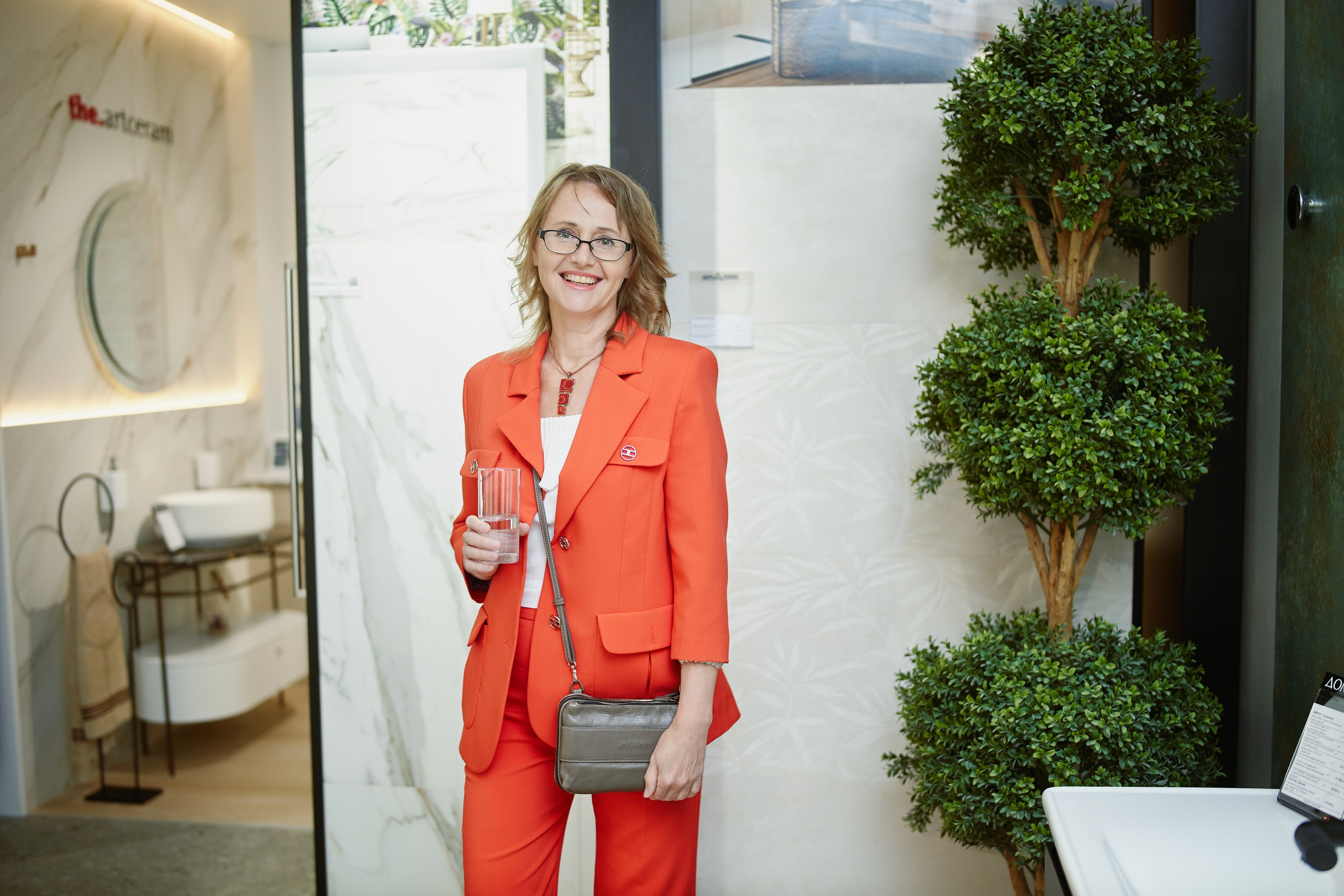 АПЕКС 10 лет. Репортажный фотограф в Хабаровске Николай Соболев