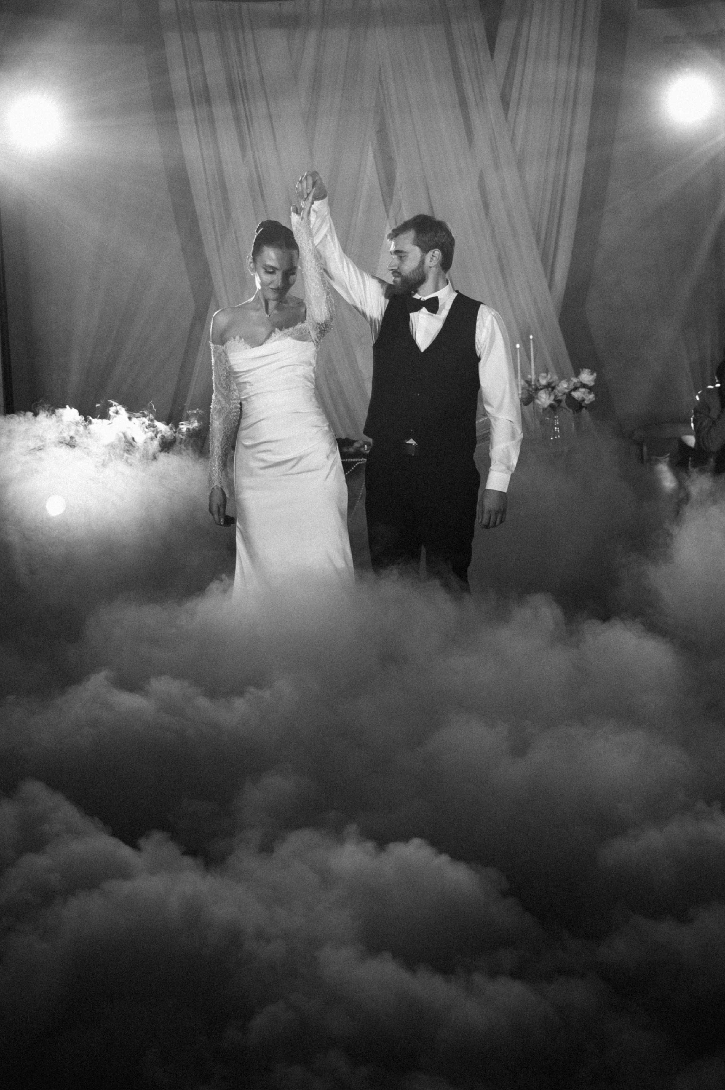 Свадебный фотограф Наталья Доронина