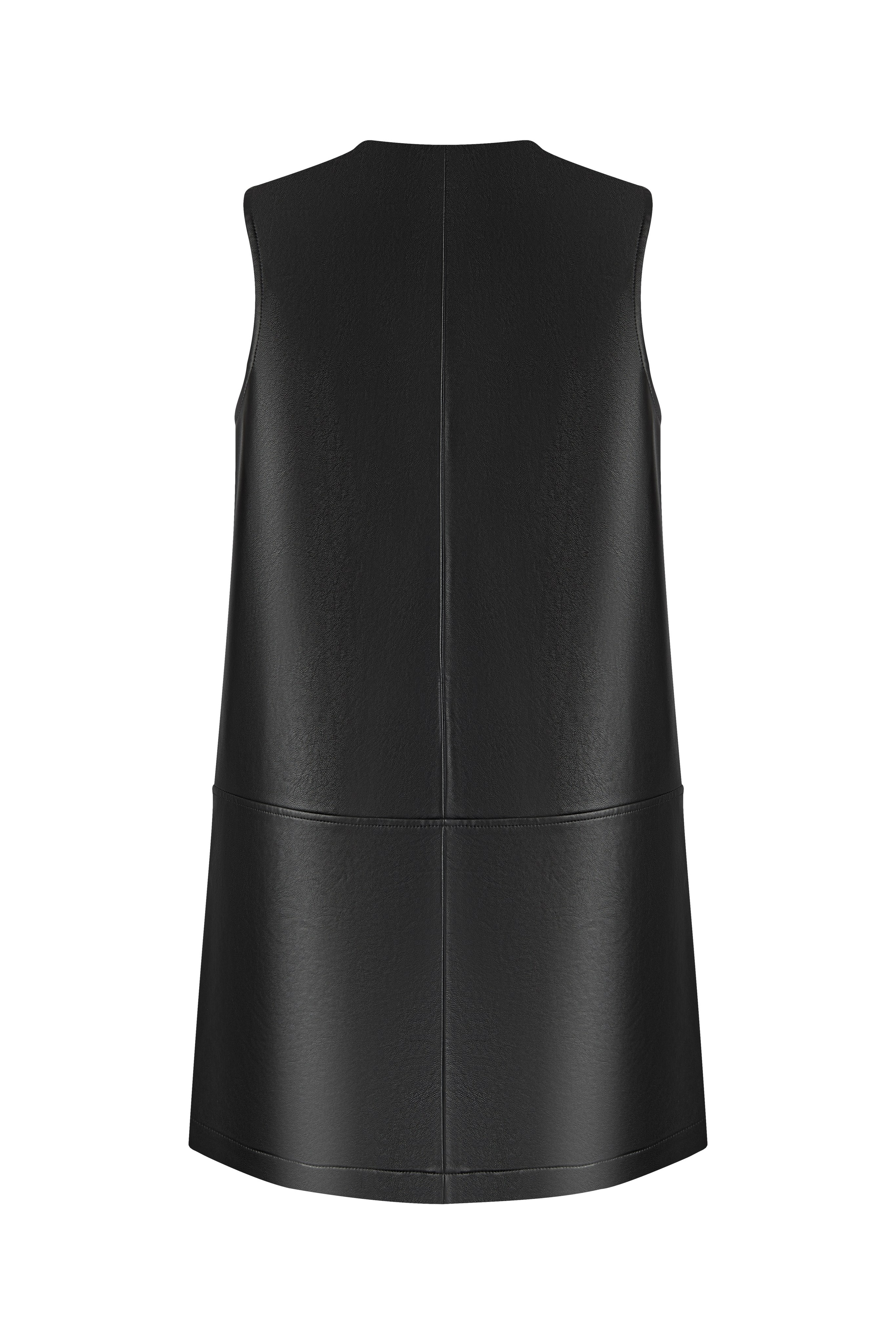 Съемка оджеды Москва. Предметный фотограф в Москве Дарья Радькович