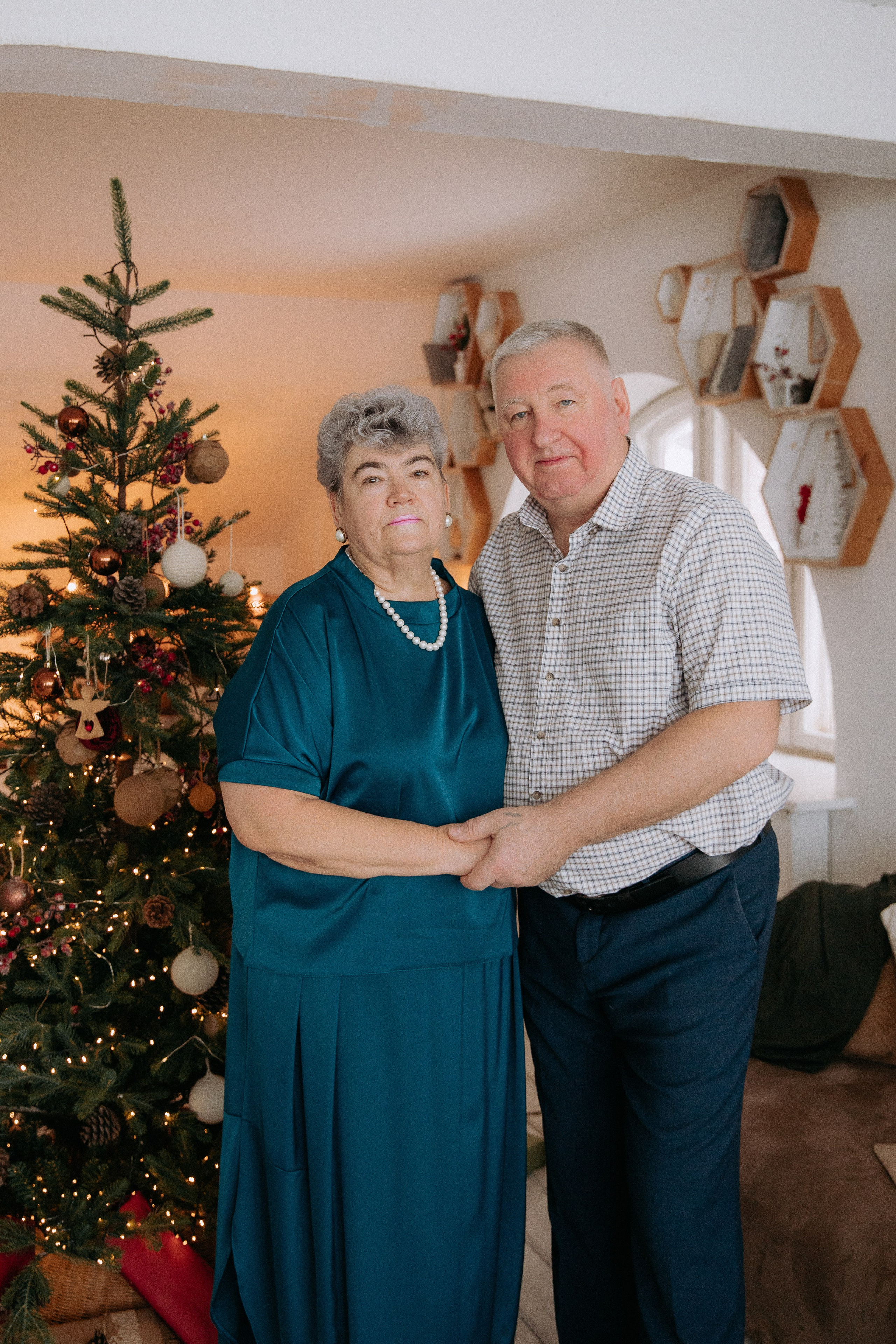 Первый годик Максимки. Свадебный фотограф Нижний Новгород