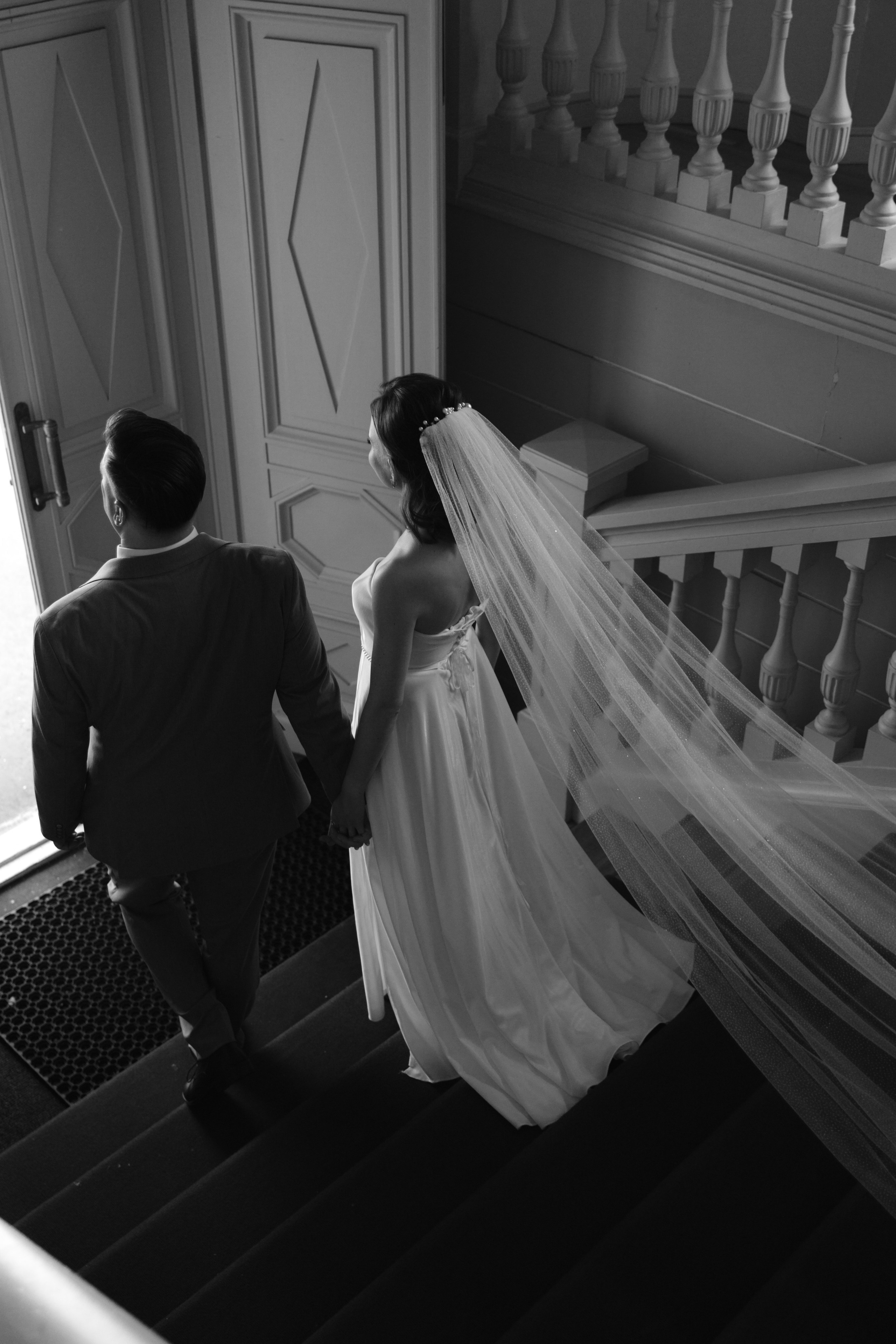 О & С Усадьба Муравьёвых — Апостолов. Женский и свадебный фотограф Москва Елизавета Перова