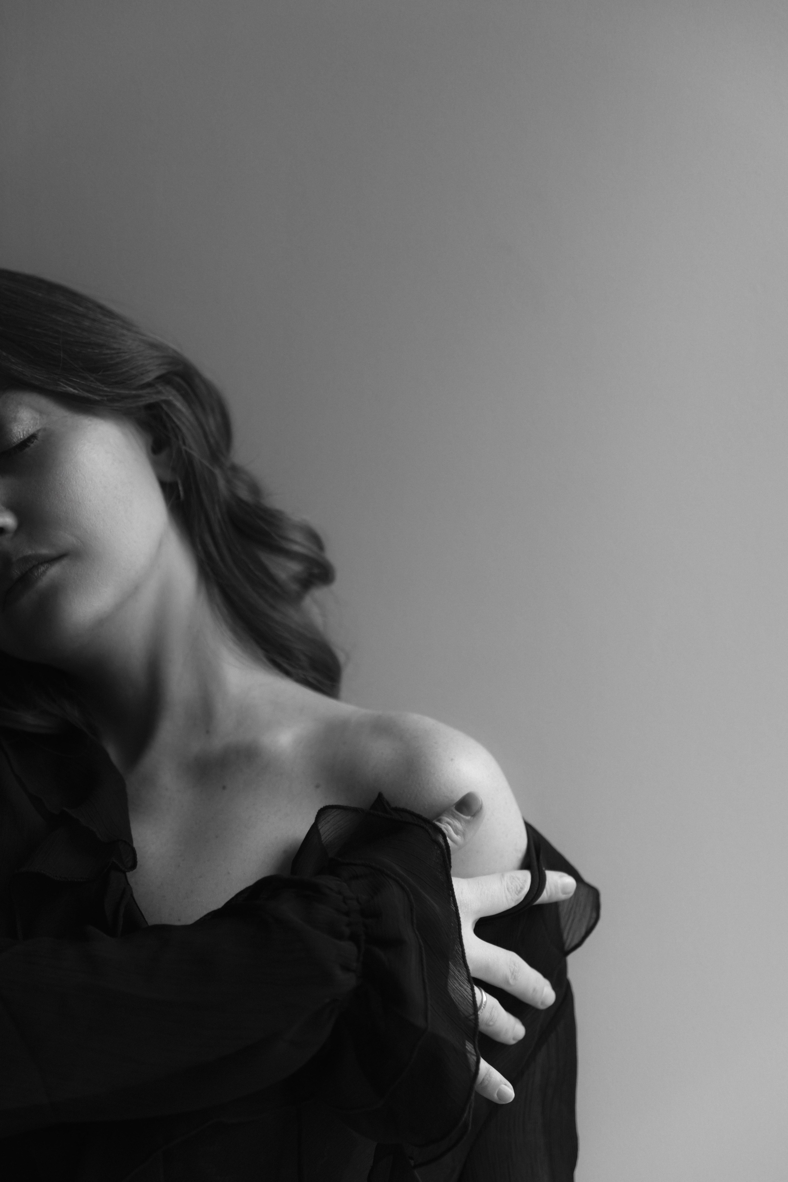 Пригласить себя на свидание. Женский и свадебный фотограф Москва Елизавета Перова