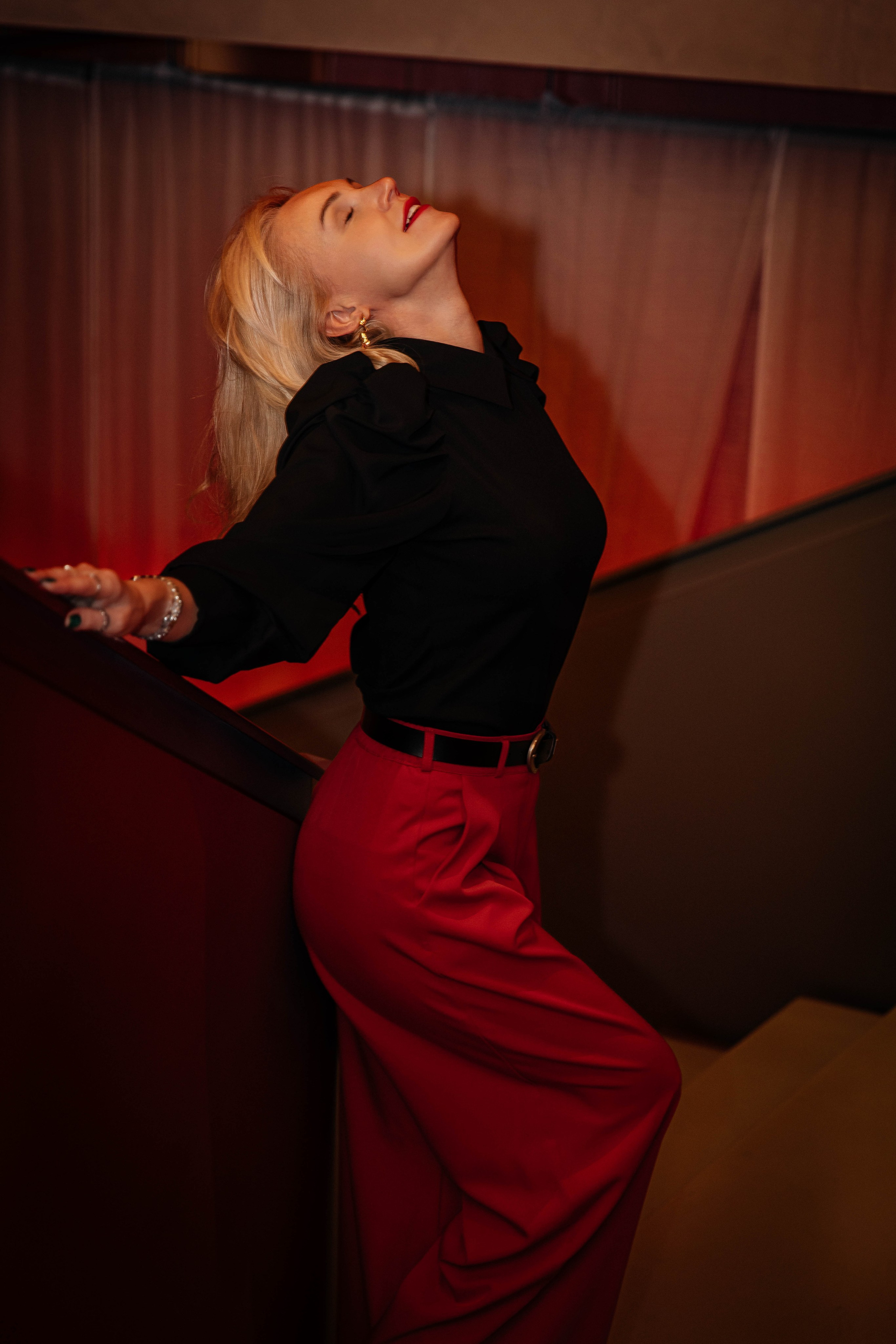 Татьяна. Мужской фотограф СПб