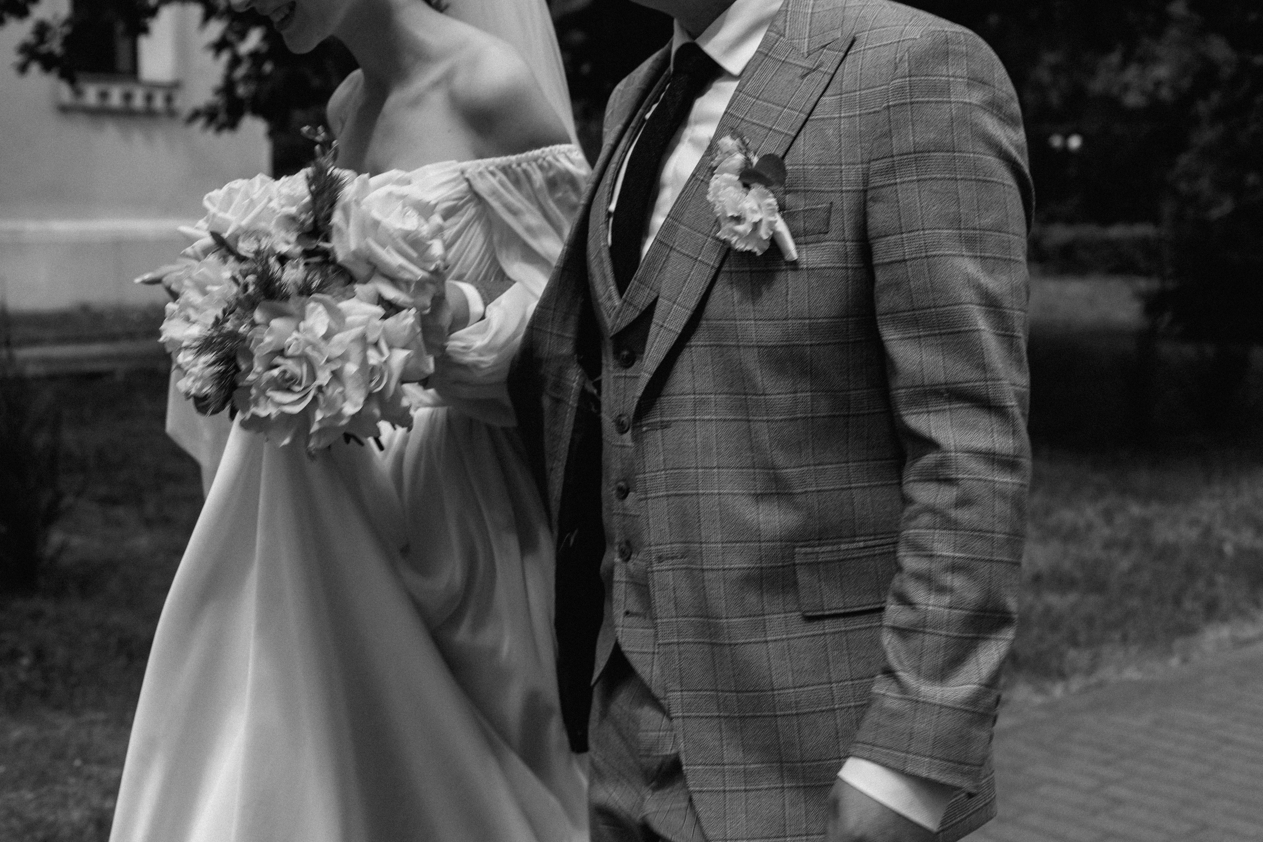 Алёна & Павел. Свадебный и портретный фотограф Соломко Диана