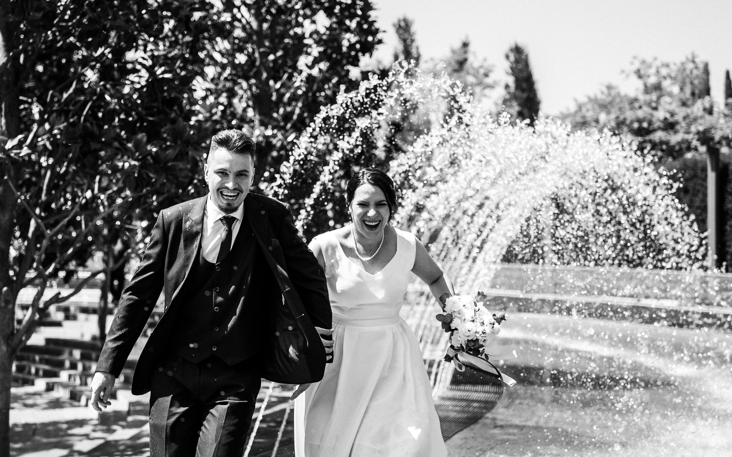 Свадебные фотографии. СВАДЕБНЫЙ ФОТОГРАФ КРАСНОДАР