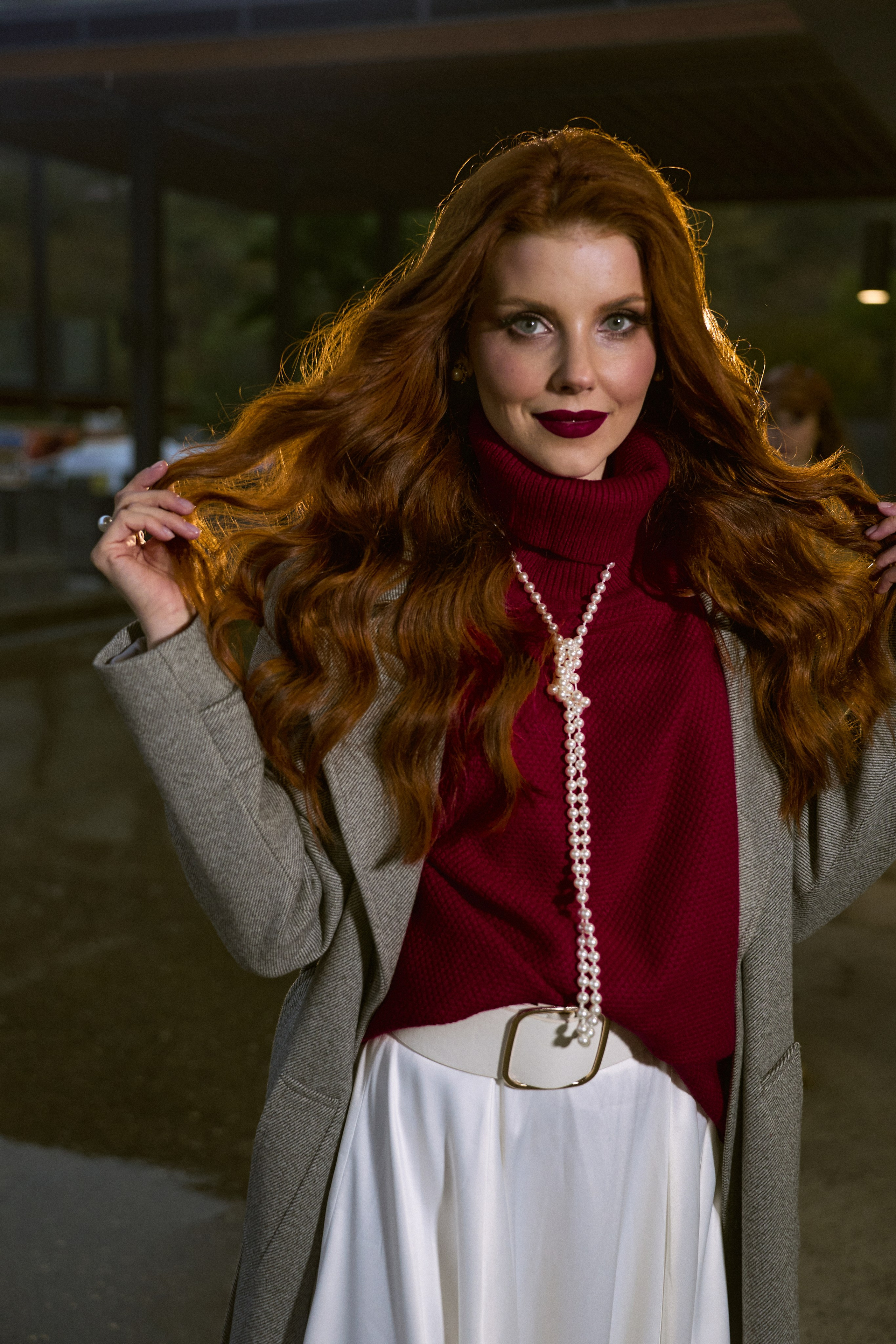 Виктория. Фотосессия под ключ. СВАДЕБНЫЙ ФОТОГРАФ КРАСНОДАР