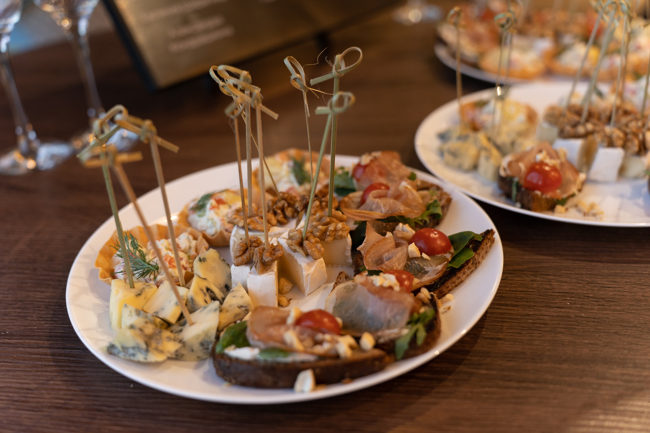 Дмитрий и Мария. СВАДЕБНЫЙ ФОТОГРАФ КРАСНОДАР