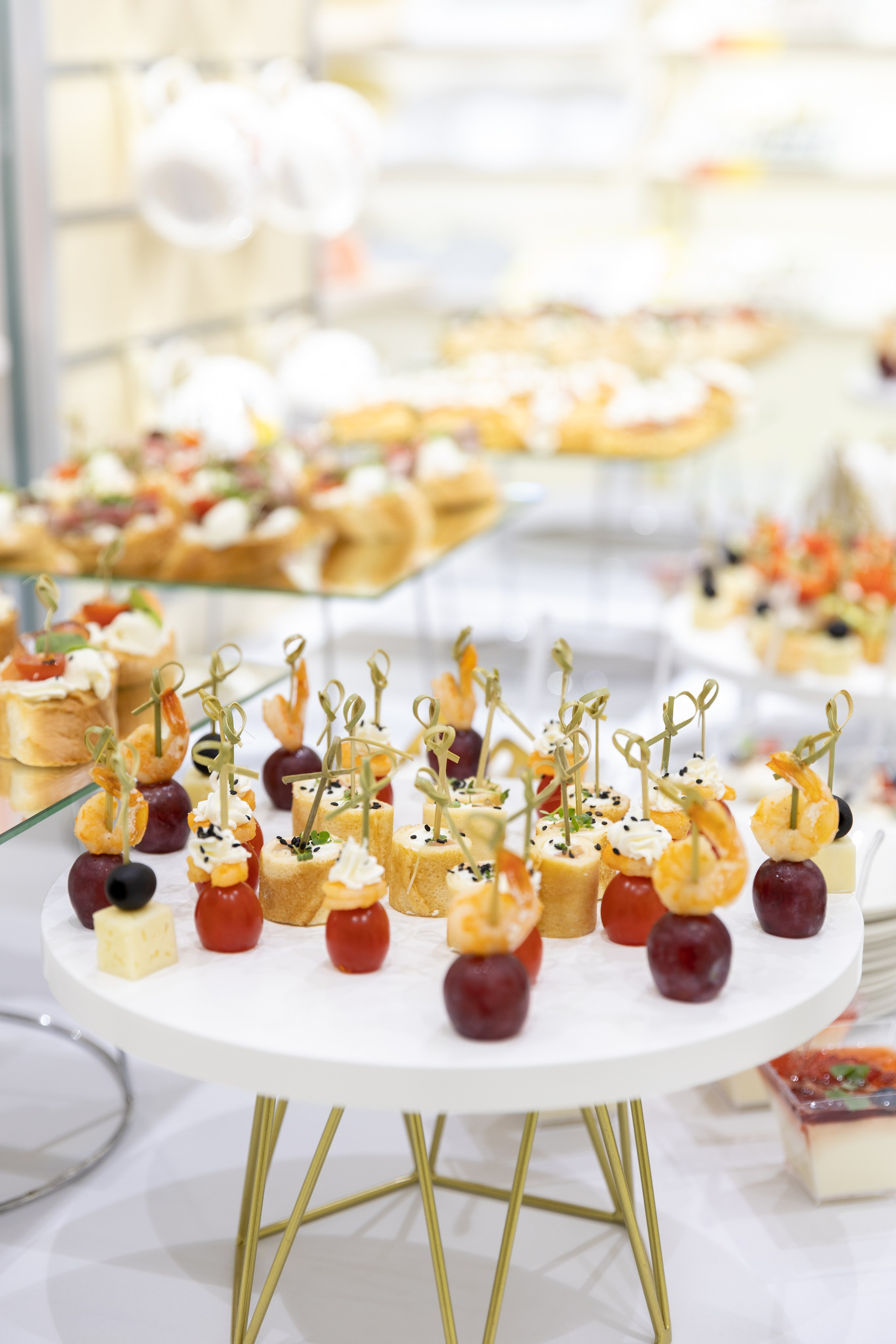 AURA OF BOHEMIA | КЛИЕНТСКИЙ ДЕНЬ. Фотограф в Сочи Екатерина Потапова