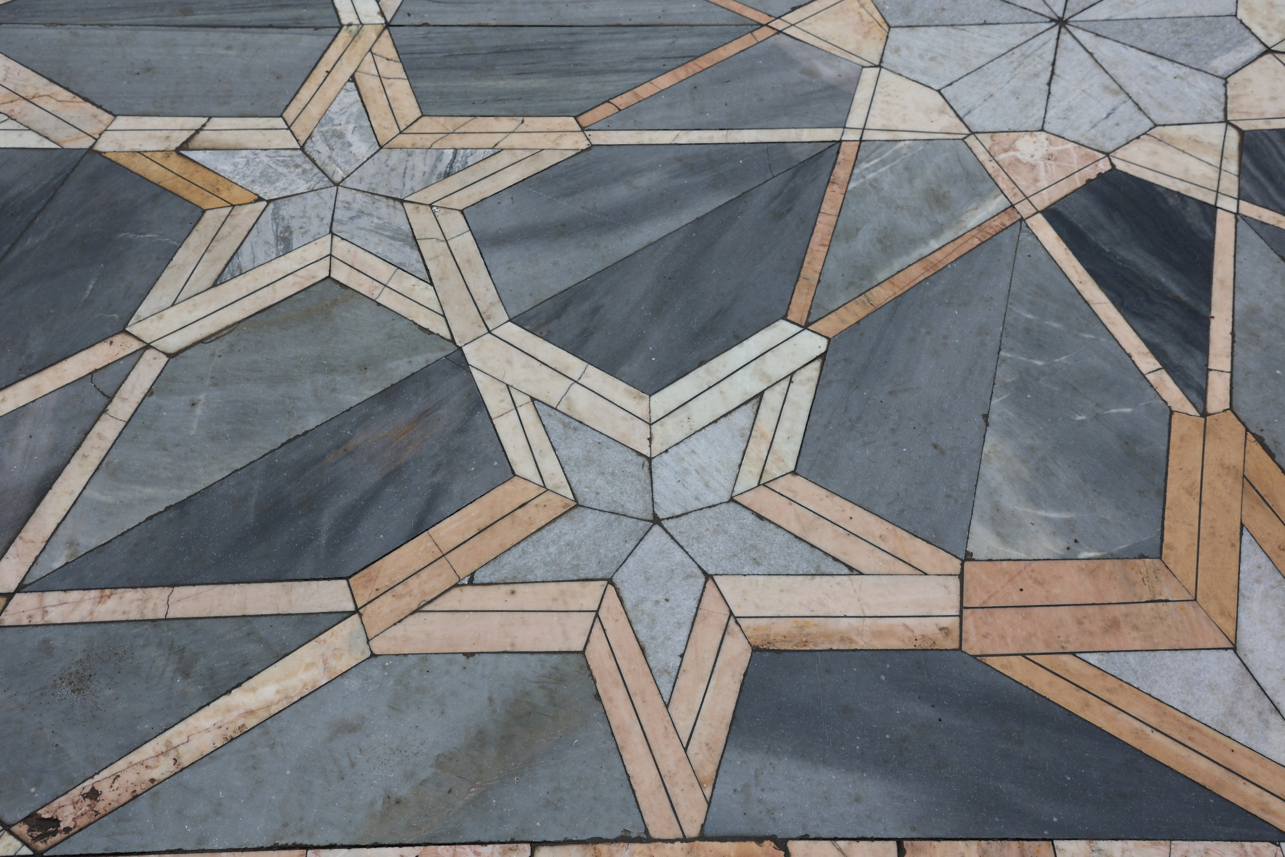 Samarkand, Uzbekistan. Andrey Filippov Photographer