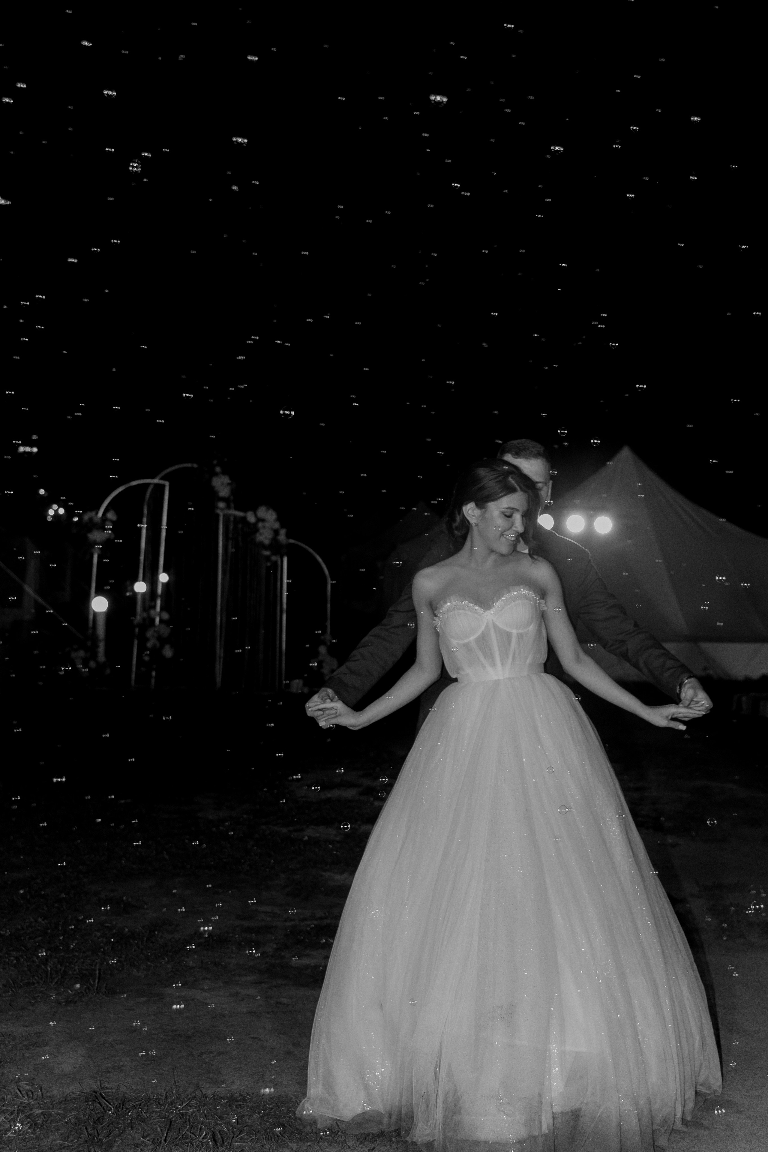 ILDAR|ILUZA. Главная