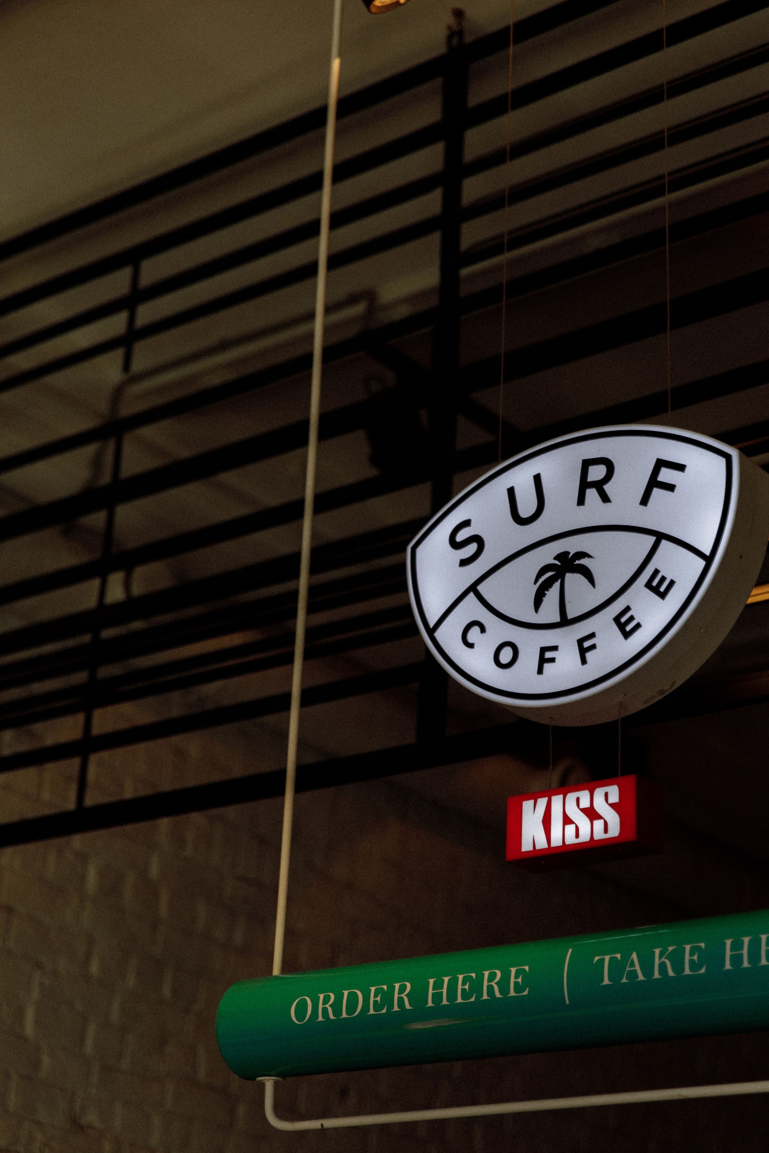 STREET. Главная