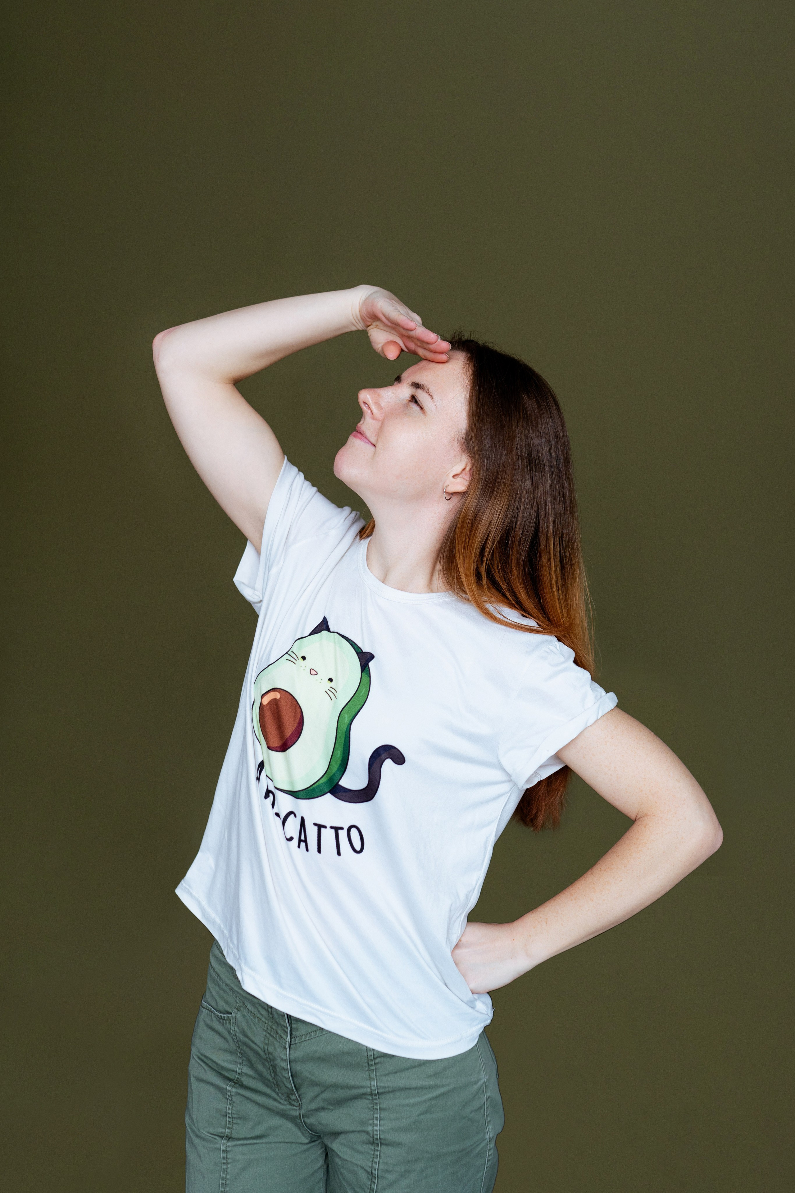 Группа «Банка Земляничного». Фотограф в Самаре Иван Булатов