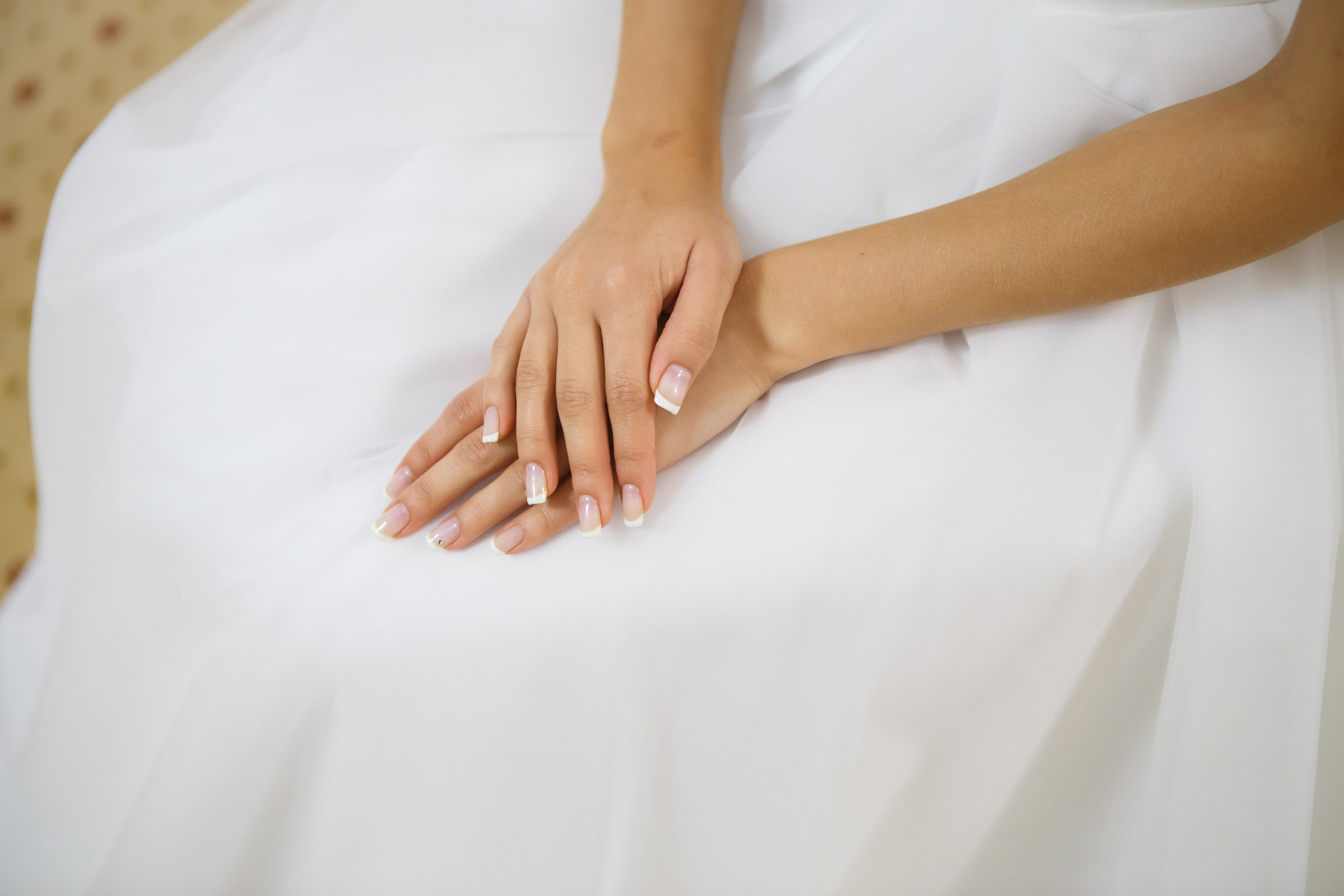 Фотограф в Краснодаре. Фотограф Андрей Баксов