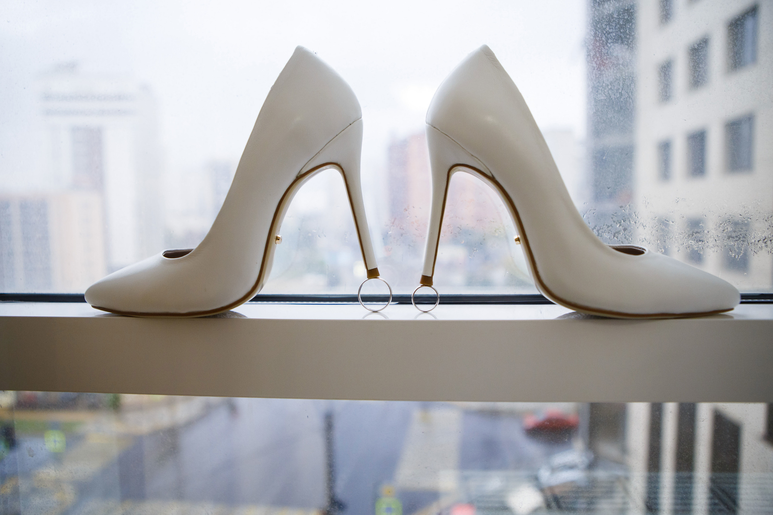 Фотограф в Краснодаре. Фотограф Андрей Баксов