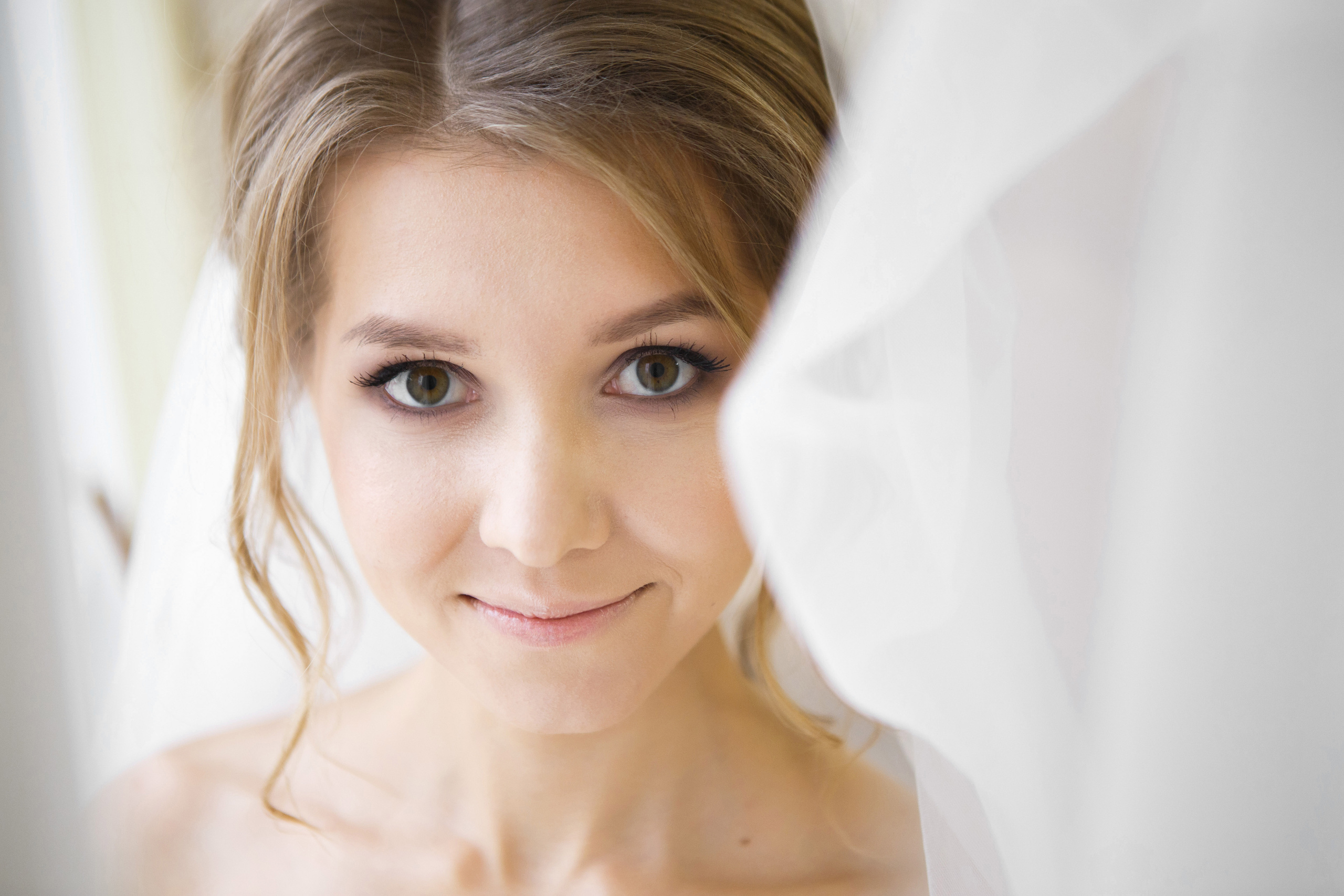 Фотограф в Краснодаре. Фотограф Андрей Баксов