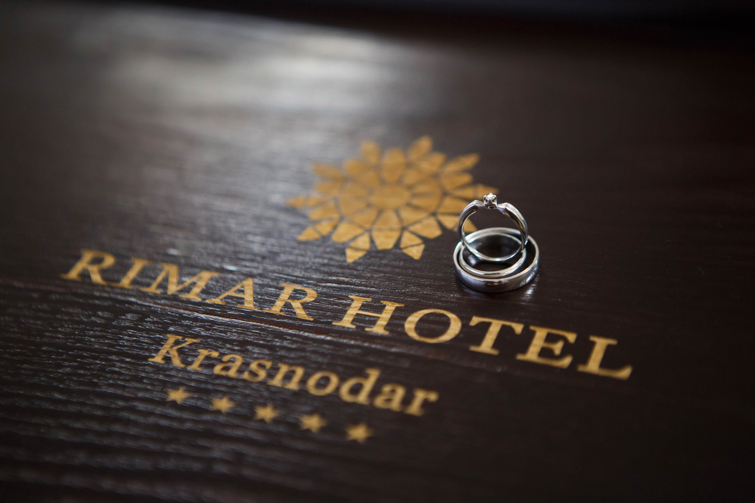 Фотограф в Краснодаре. Фотограф Андрей Баксов