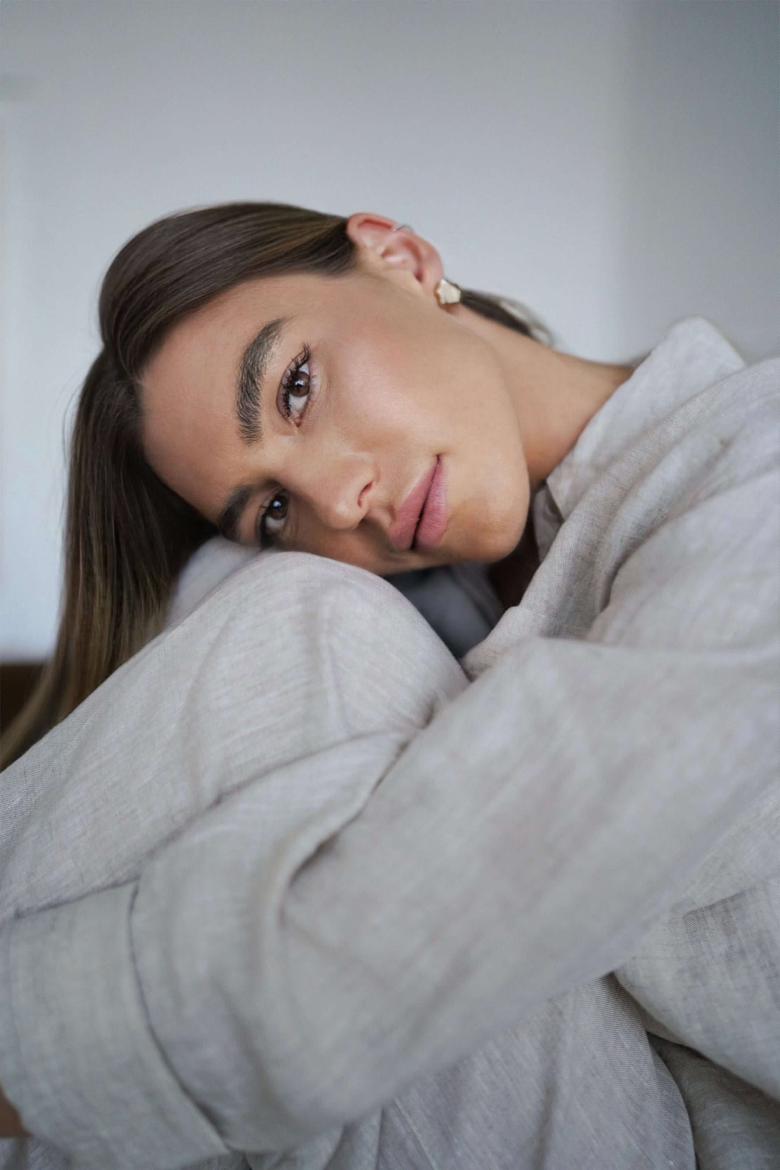 Ксения энергопрактик. Контент фотограф в Самаре Гудалова Елена