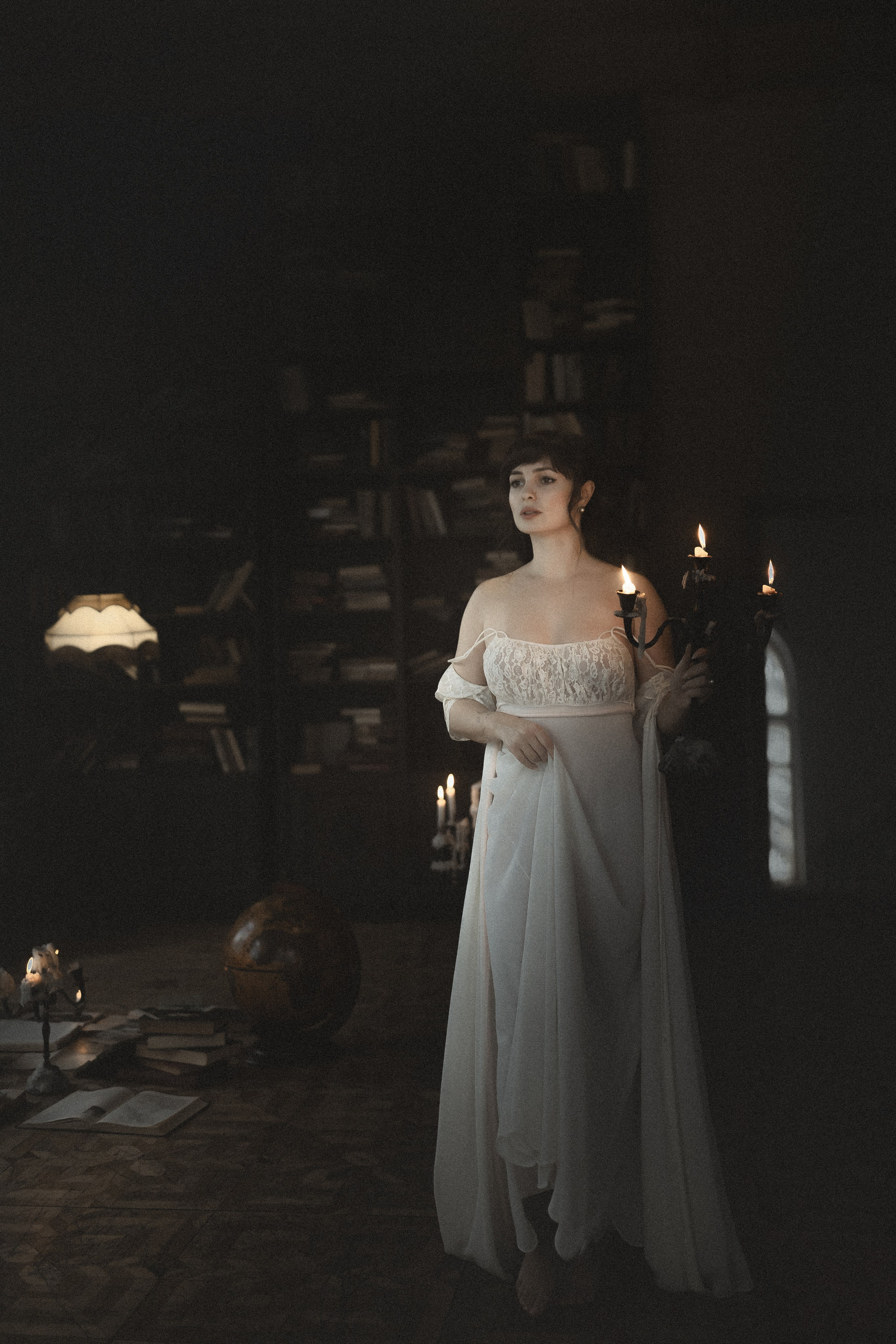 «Гордость и предубеждение». Твой проводник в мир ушедших эпох, романтики и женственности