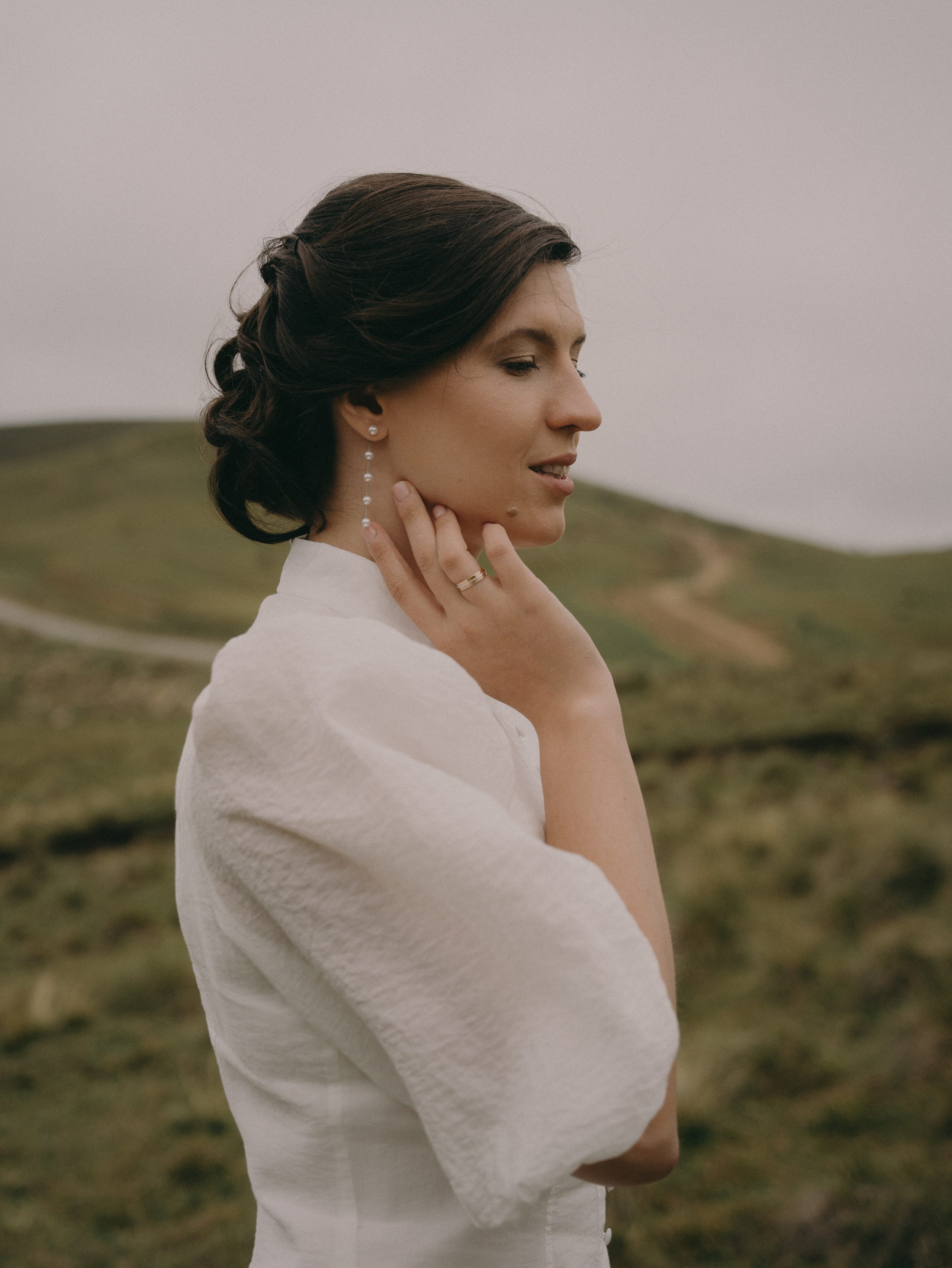 Сердце гор. Свадебный фотограф Ирина Беляева Пятигорск|Кисловодск|Эльбрус|Домбай