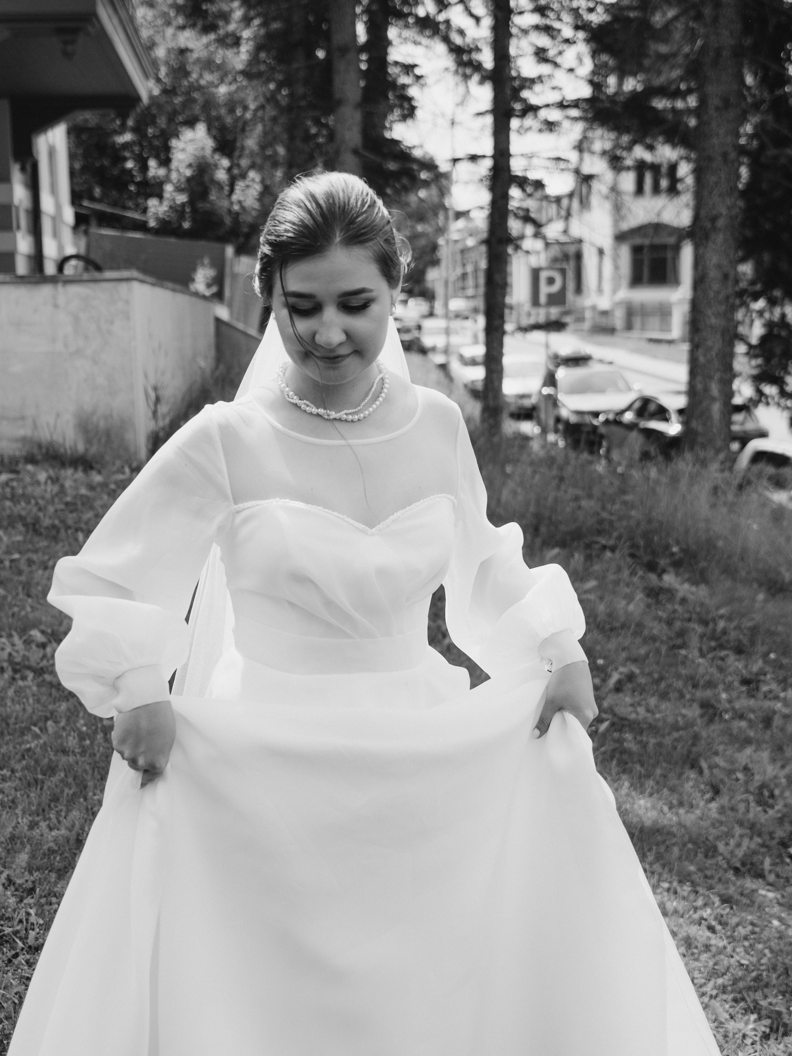 С&Ю. Свадебный фотограф Ирина Беляева Пятигорск|Кисловодск|Эльбрус|Домбай